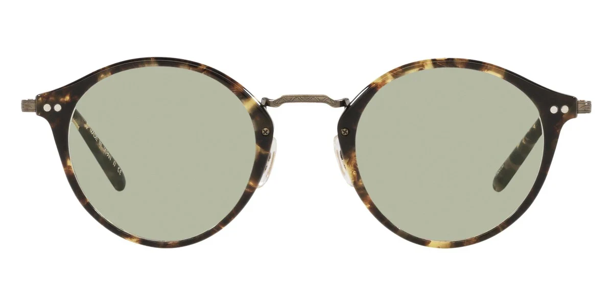 Oliver Peoples - OV5448T Donaire - Image 6