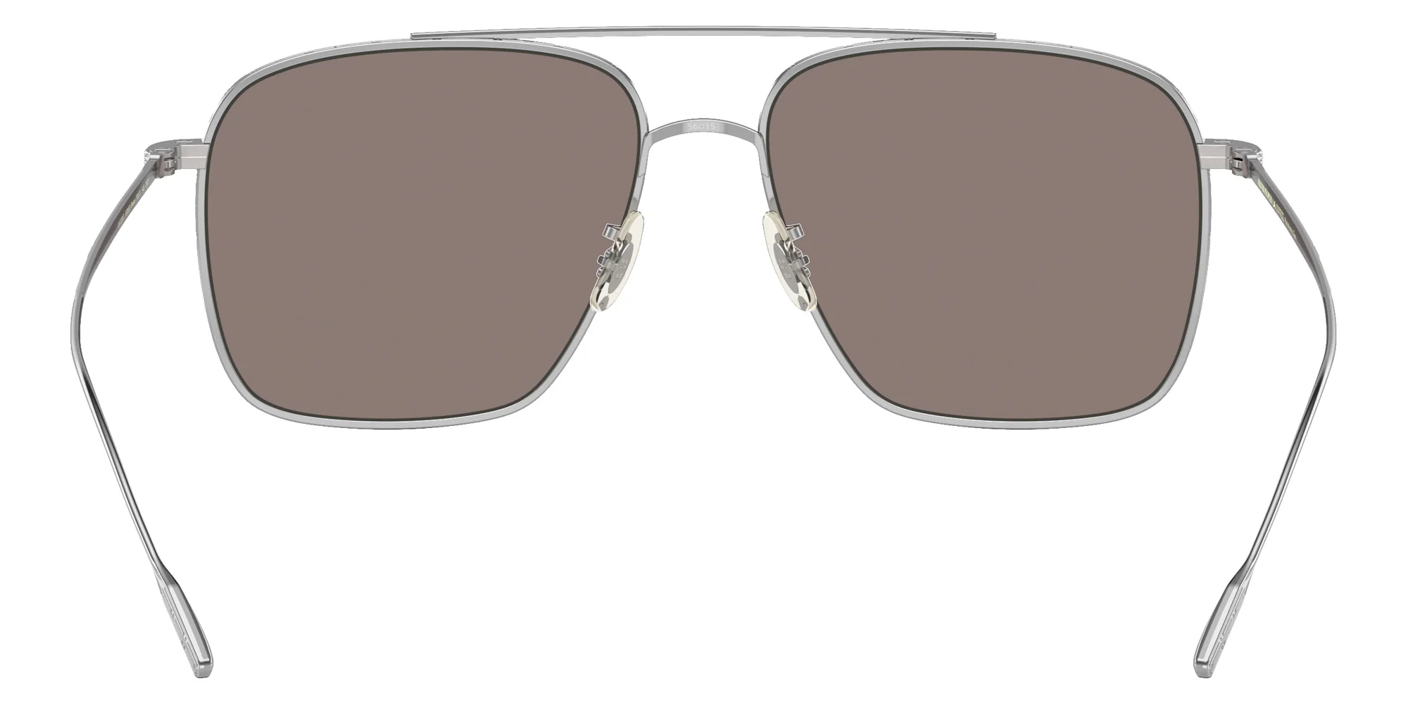 Oliver Peoples - OV1320ST Dresner - Image 13