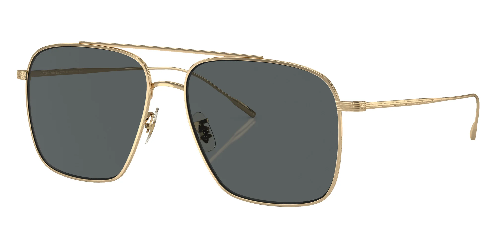 Oliver Peoples - OV1320ST Dresner - Image 20