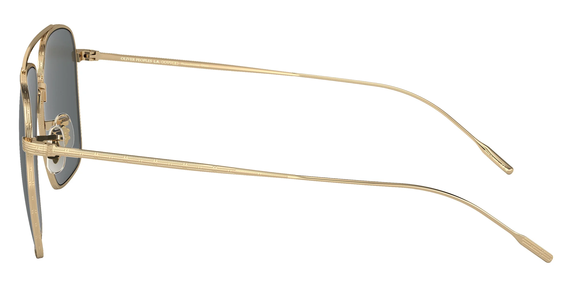 Oliver Peoples - OV1320ST Dresner - Image 21