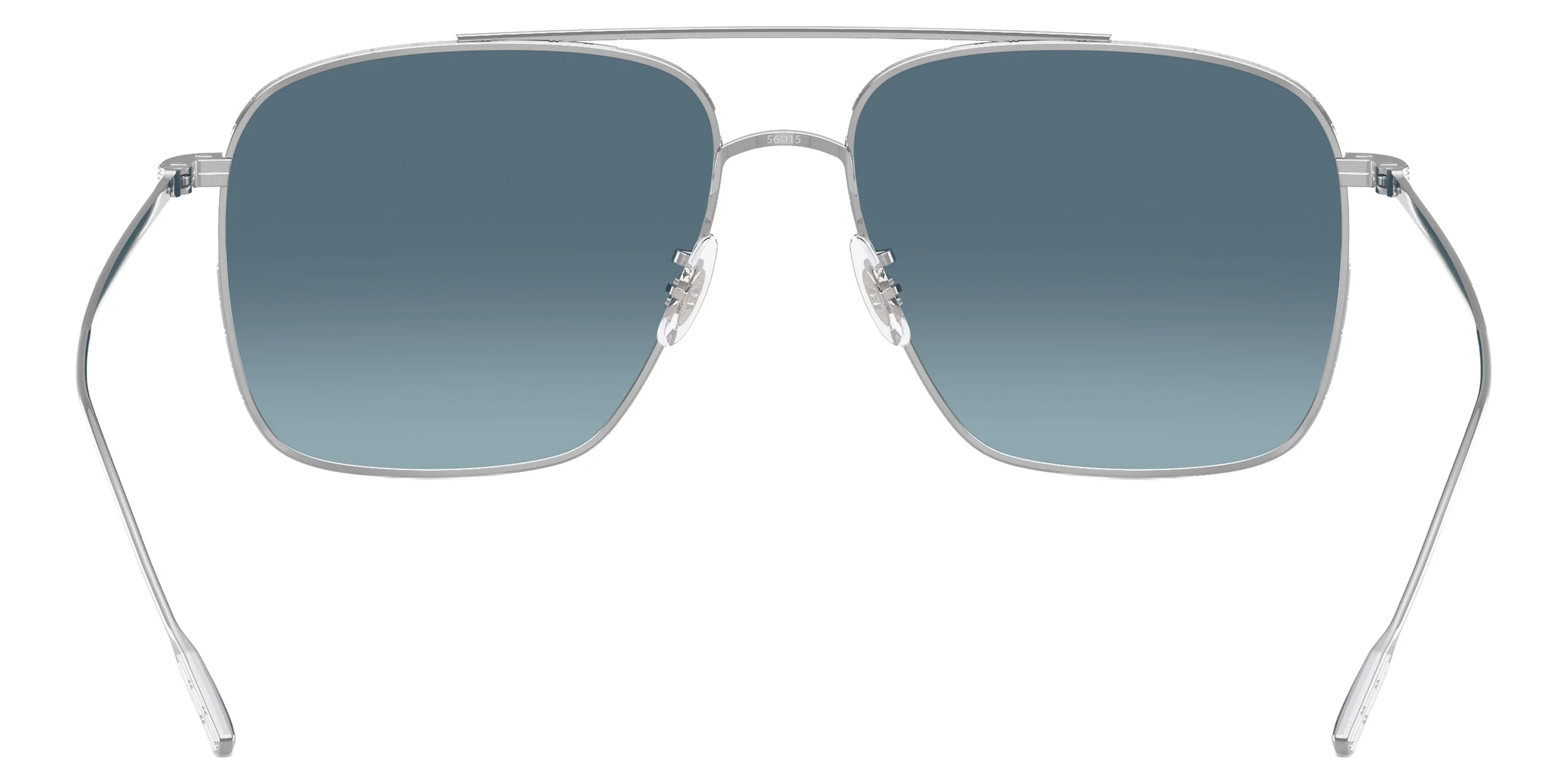 Oliver Peoples - OV1320ST Dresner - Image 4