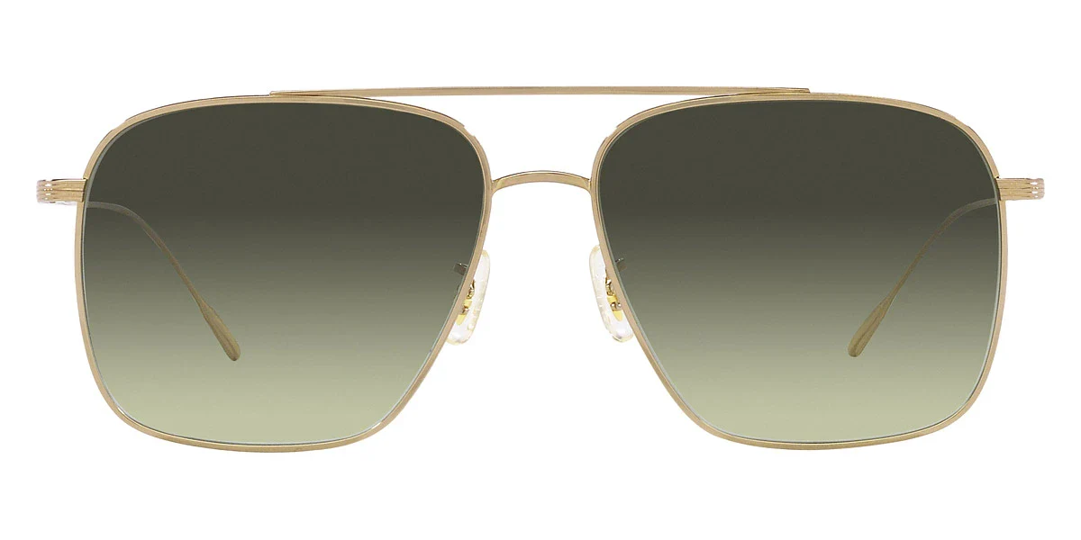 Oliver Peoples - OV1320ST Dresner - Image 9