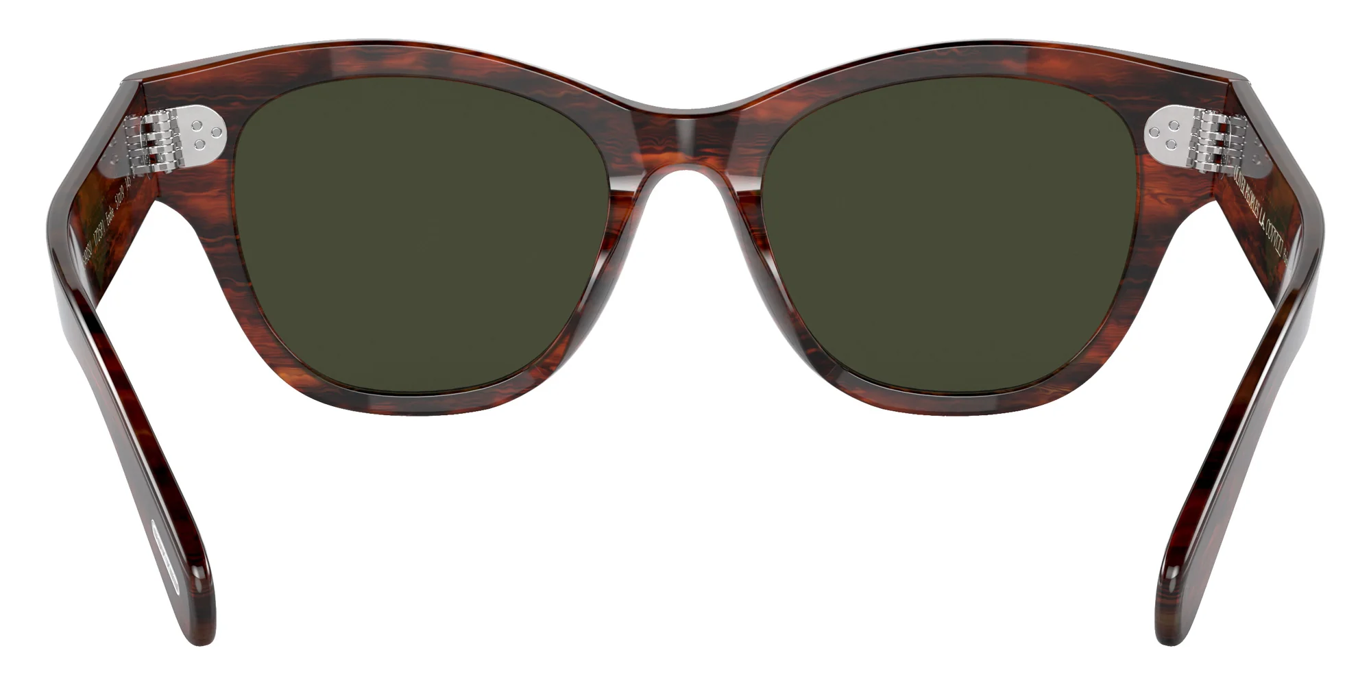 Oliver Peoples - OV5490SU Eadie - Image 10