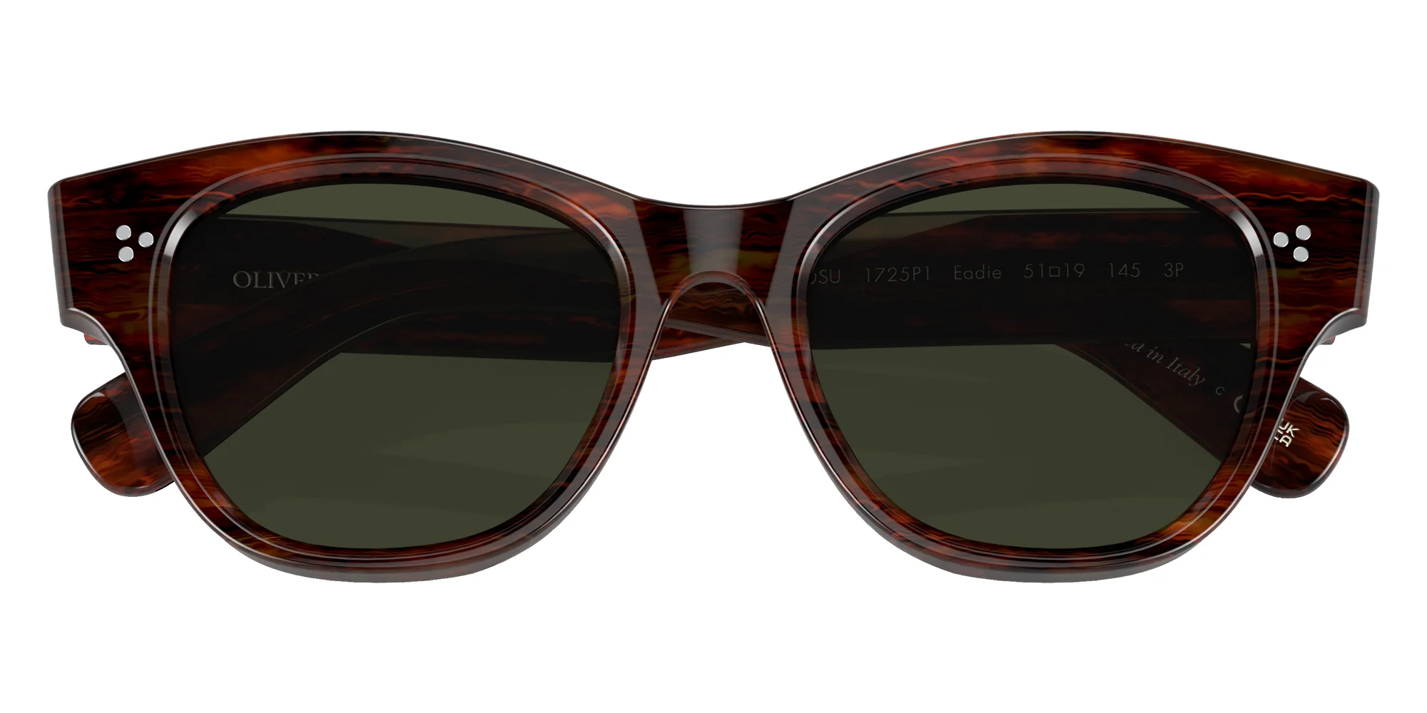 Oliver Peoples - OV5490SU Eadie - Image 11