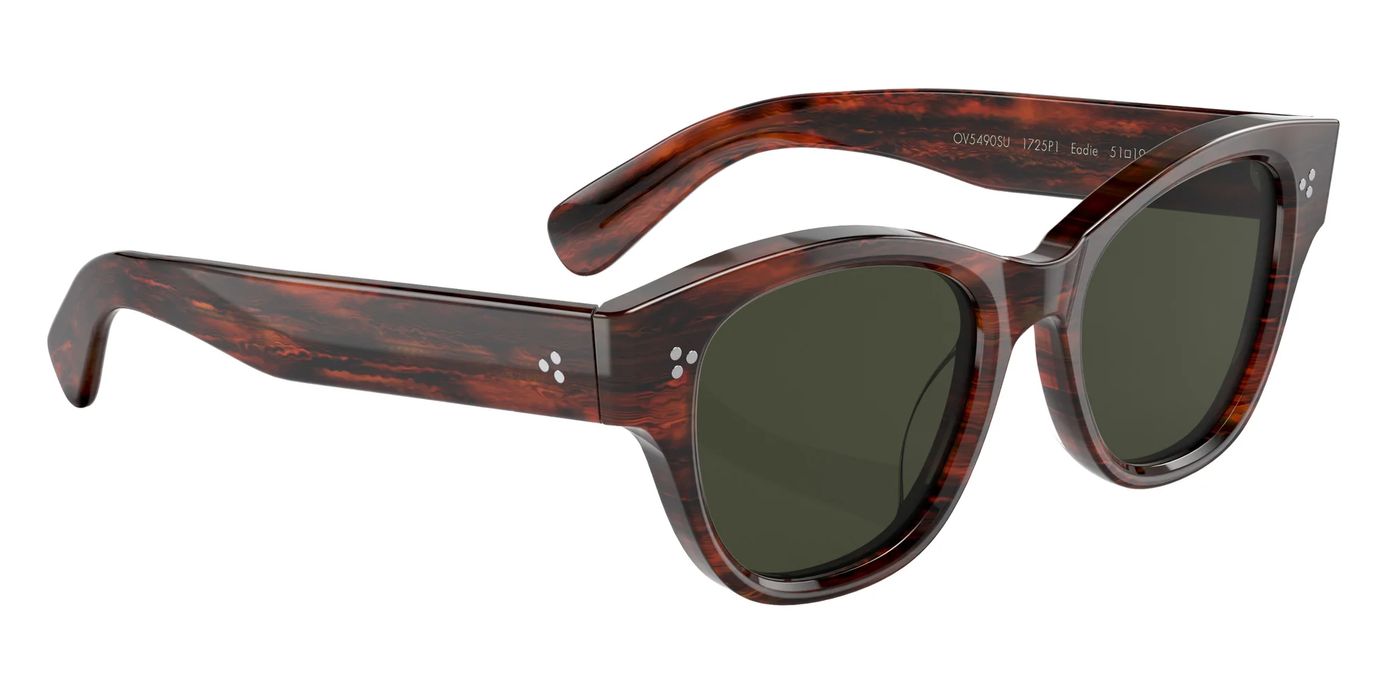 Oliver Peoples - OV5490SU Eadie - Image 12