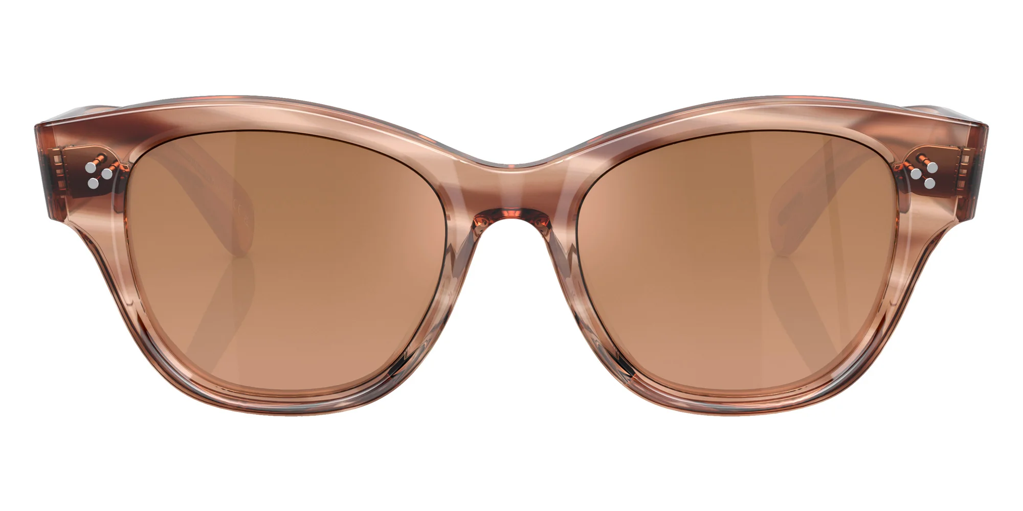 Oliver Peoples - OV5490SU Eadie - Image 14