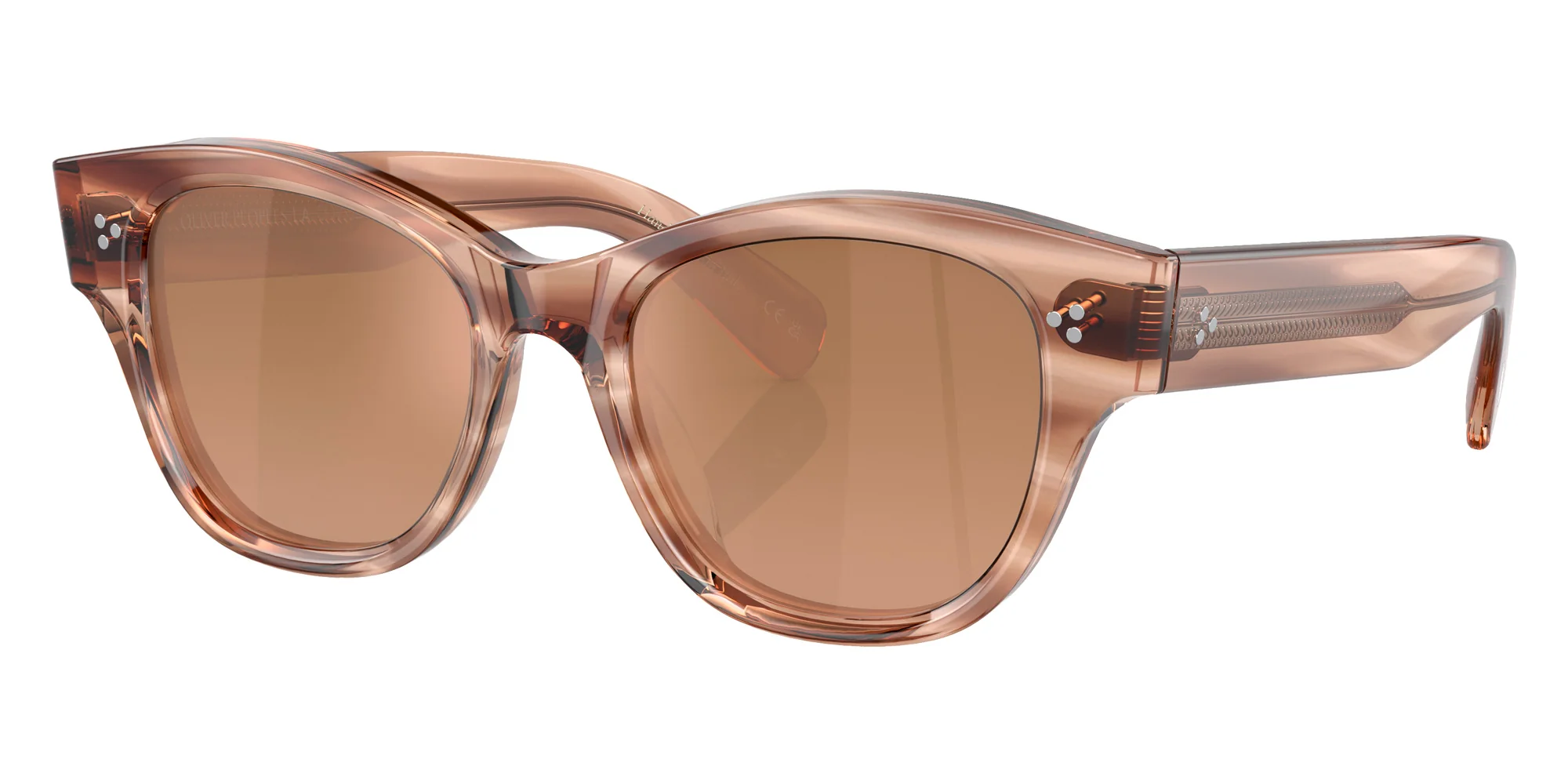 Oliver Peoples - OV5490SU Eadie - Image 15