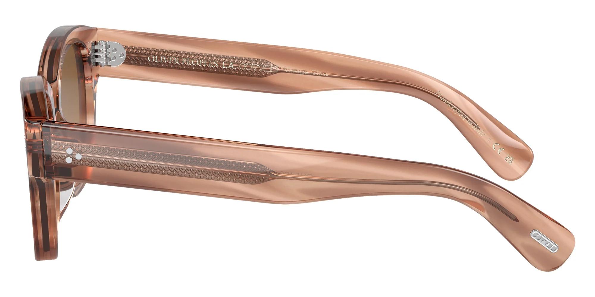Oliver Peoples - OV5490SU Eadie - Image 16