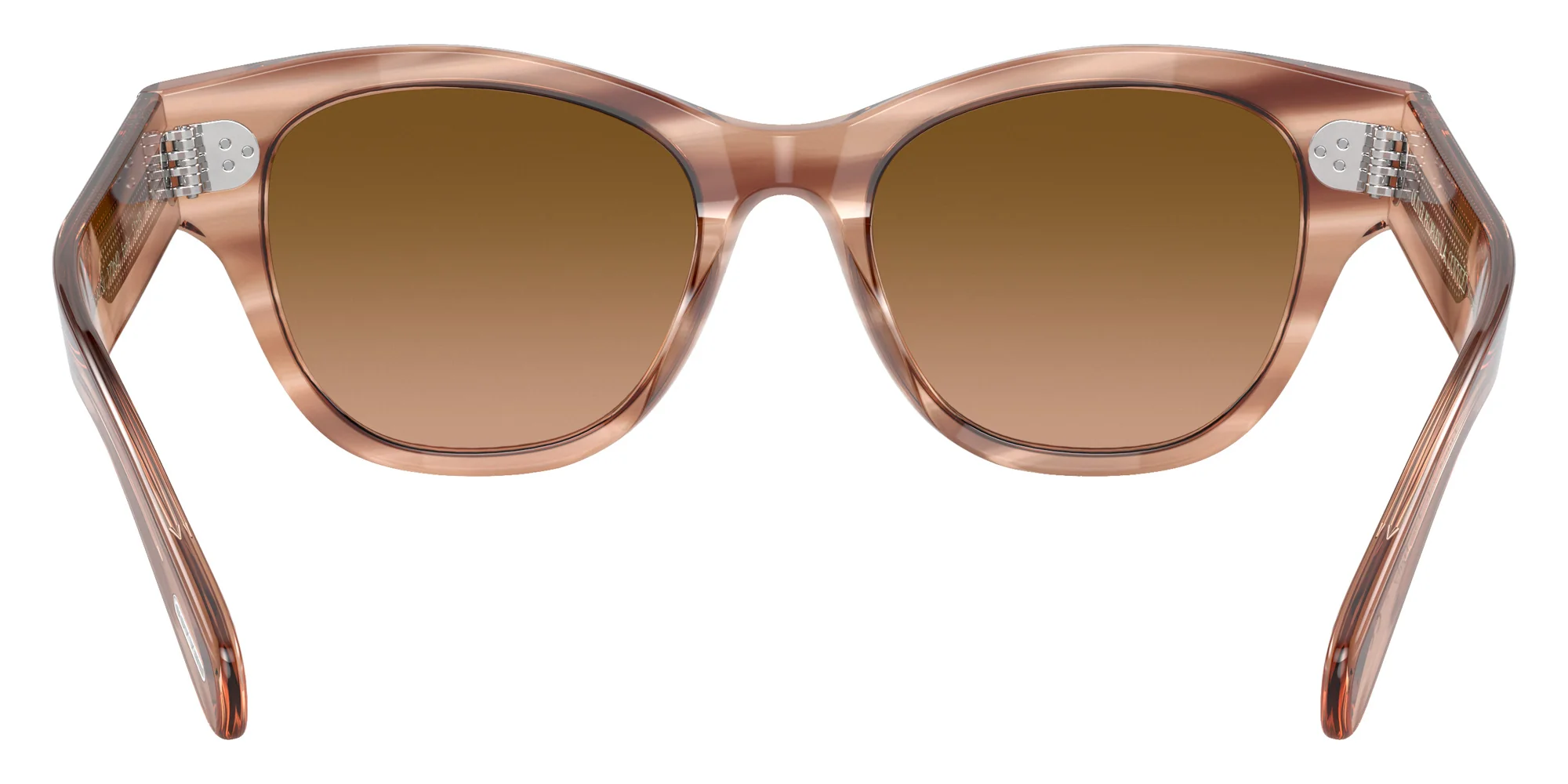 Oliver Peoples - OV5490SU Eadie - Image 17