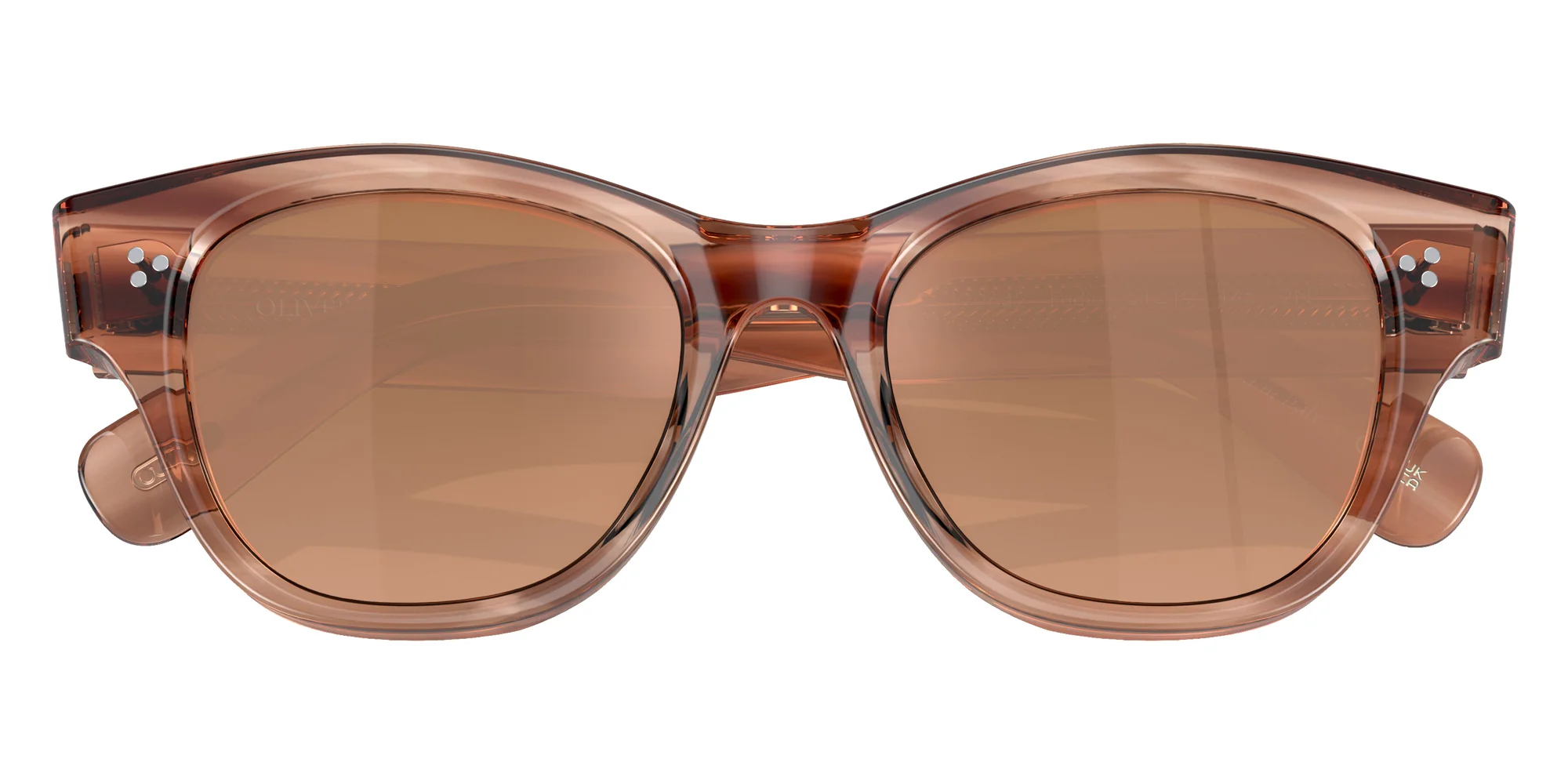 Oliver Peoples - OV5490SU Eadie - Image 18