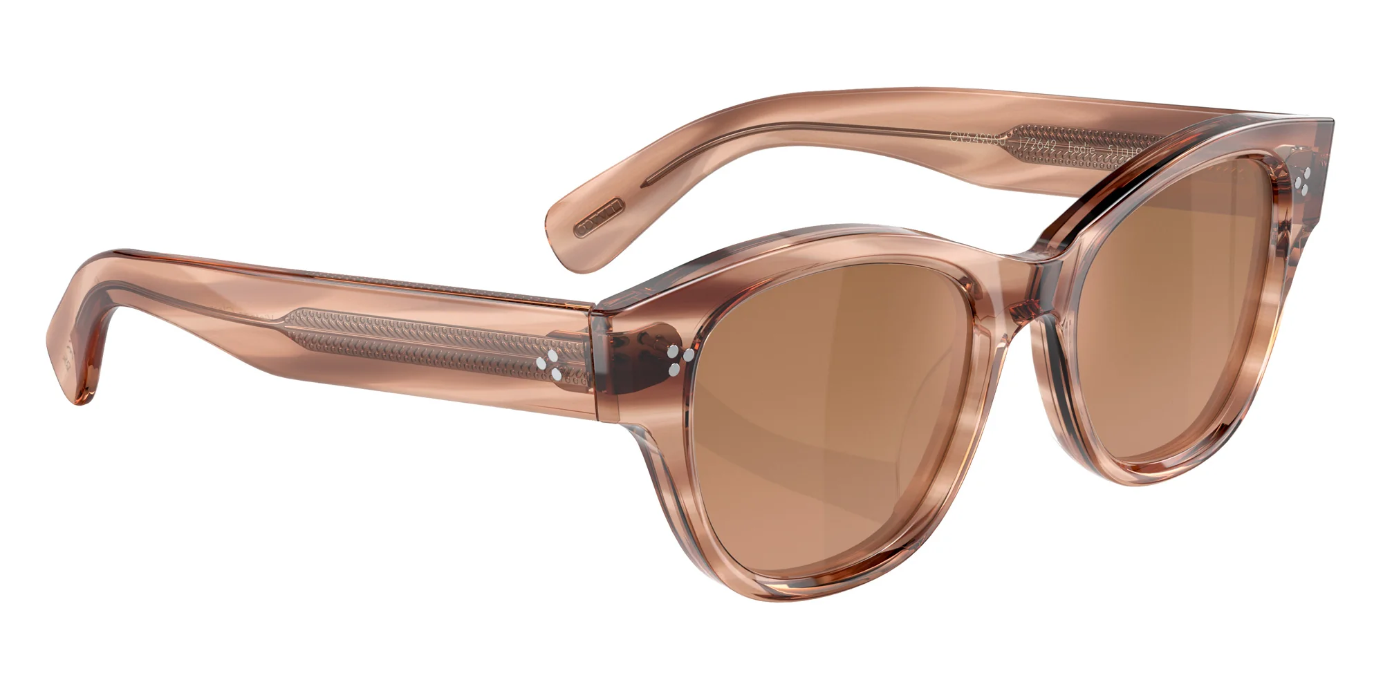 Oliver Peoples - OV5490SU Eadie - Image 19