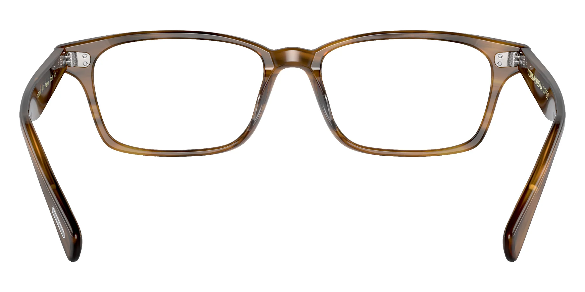 Oliver Peoples - OV5501U Edelson - Image 10