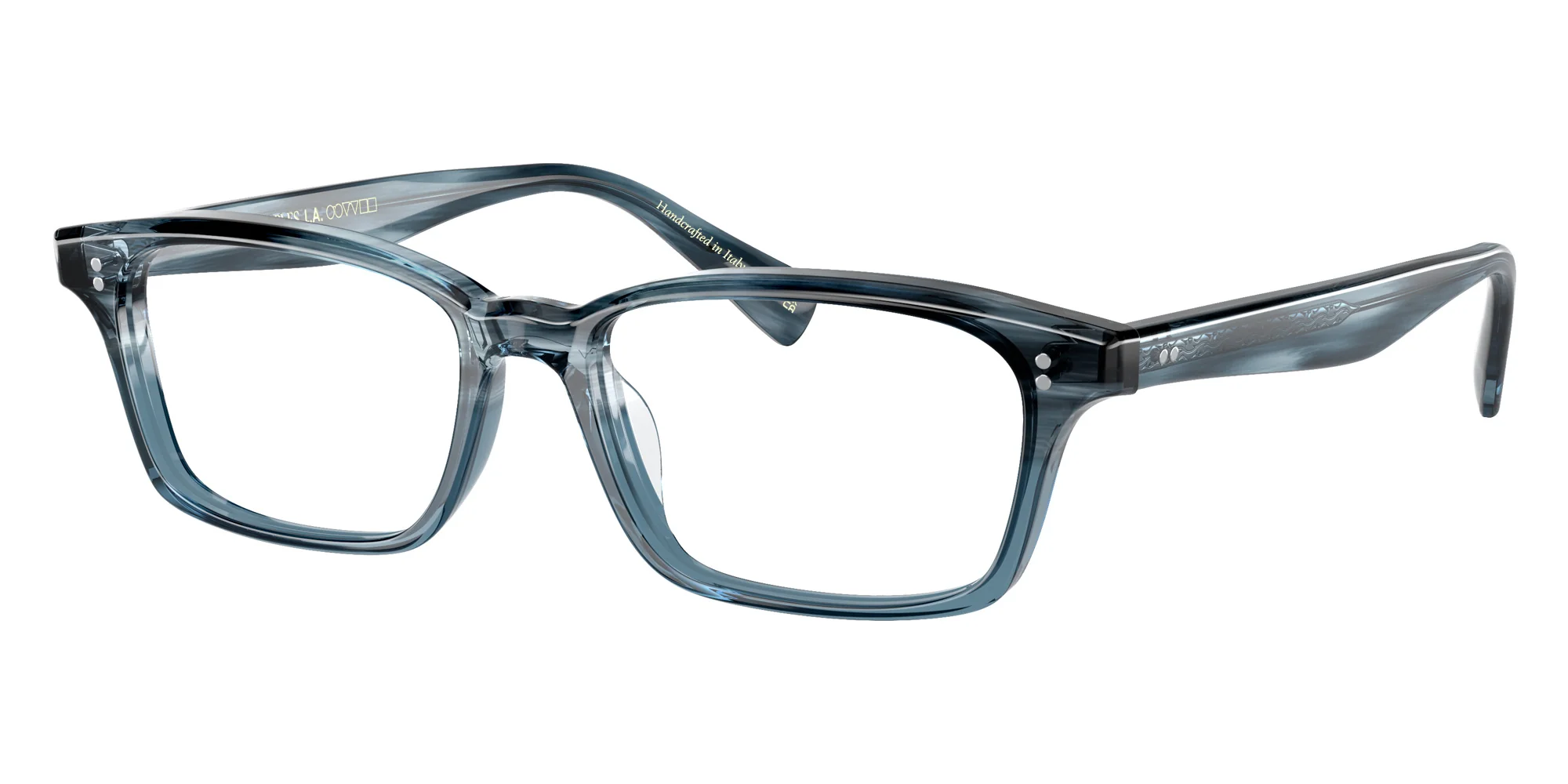 Oliver Peoples - OV5501U Edelson - Image 14