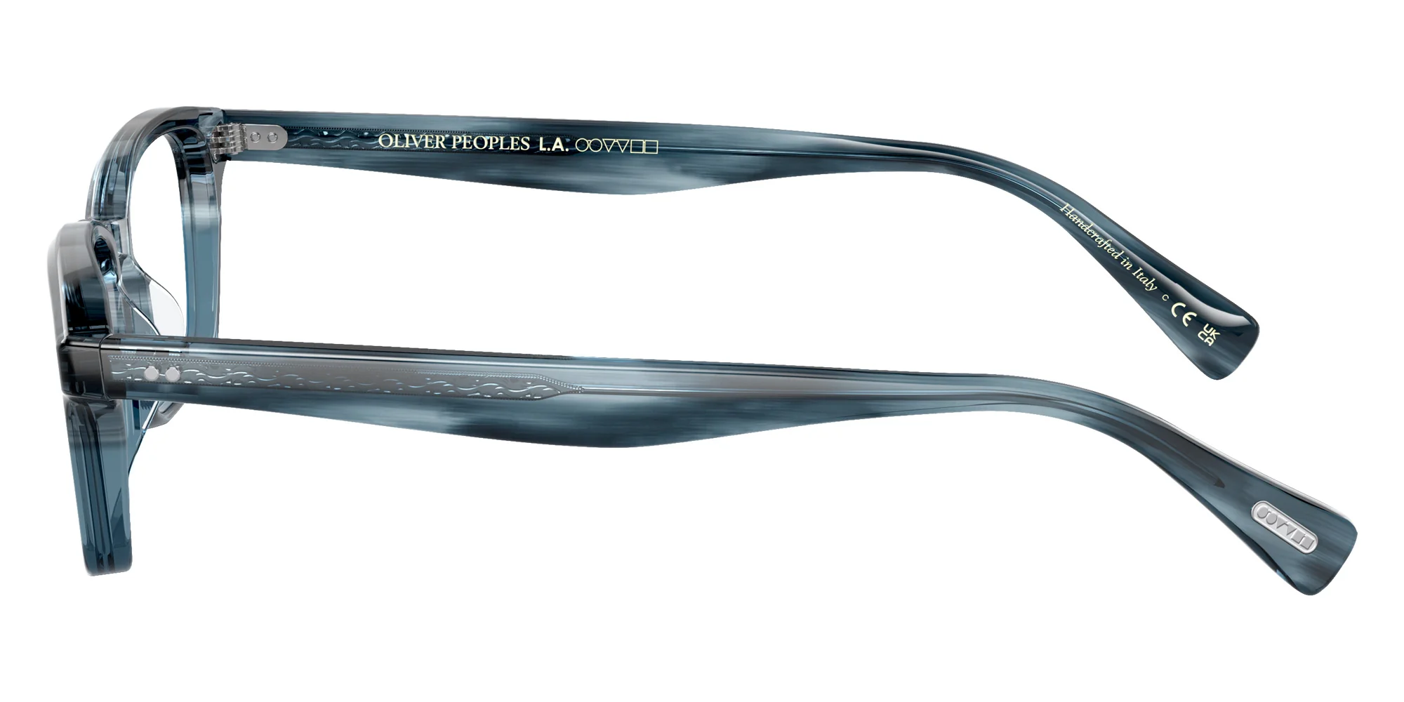Oliver Peoples - OV5501U Edelson - Image 15