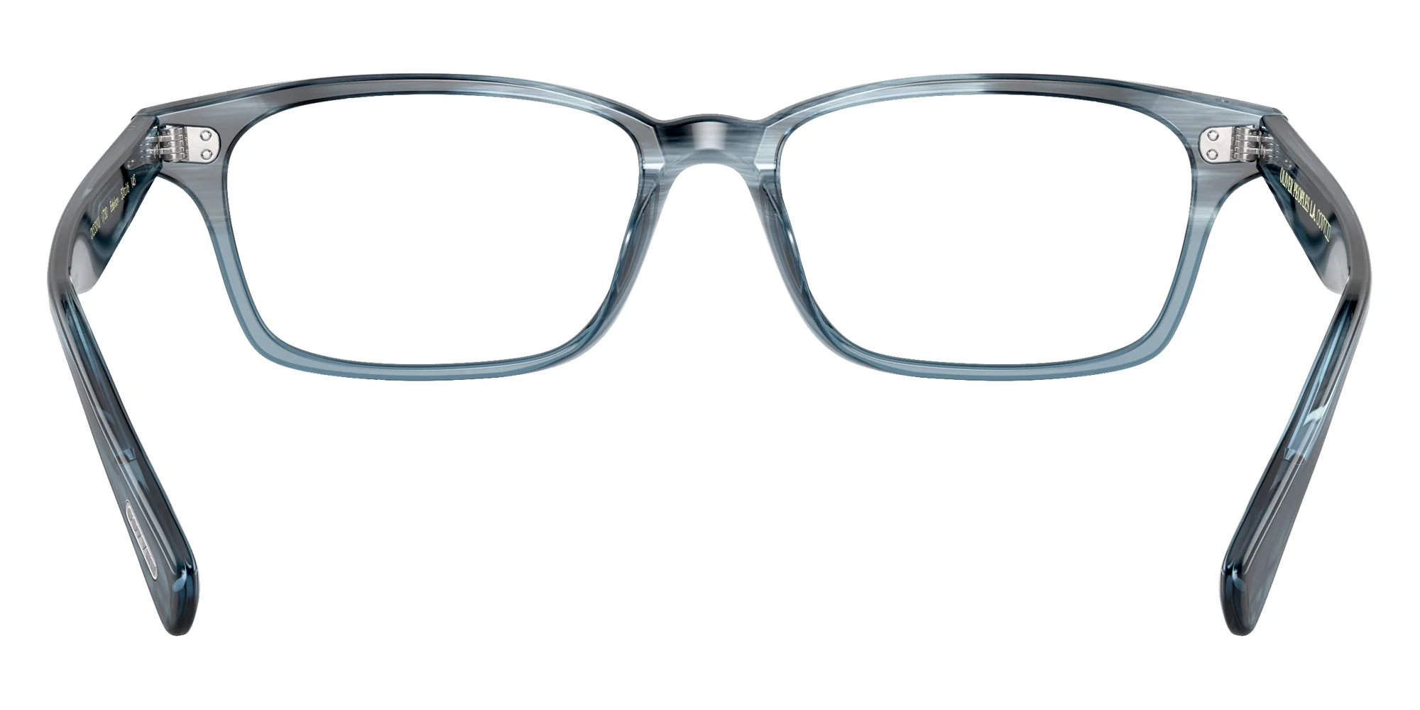 Oliver Peoples - OV5501U Edelson - Image 16