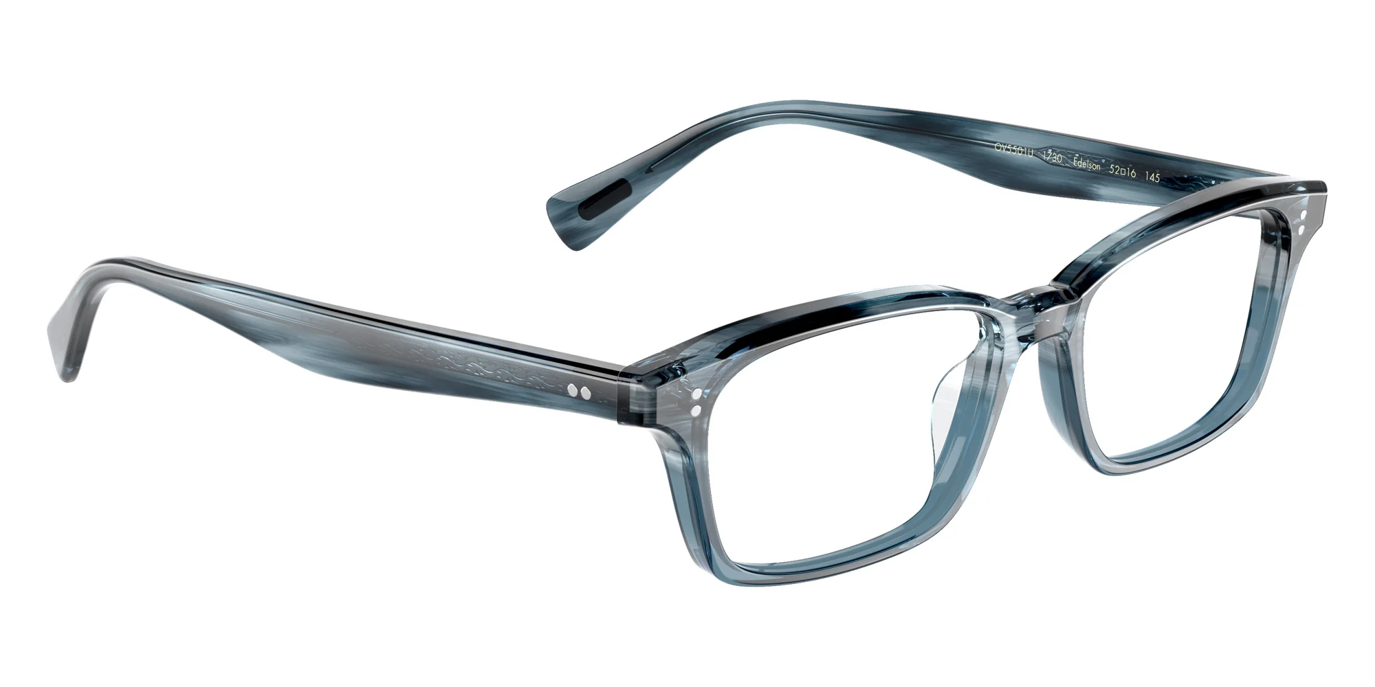 Oliver Peoples - OV5501U Edelson - Image 17