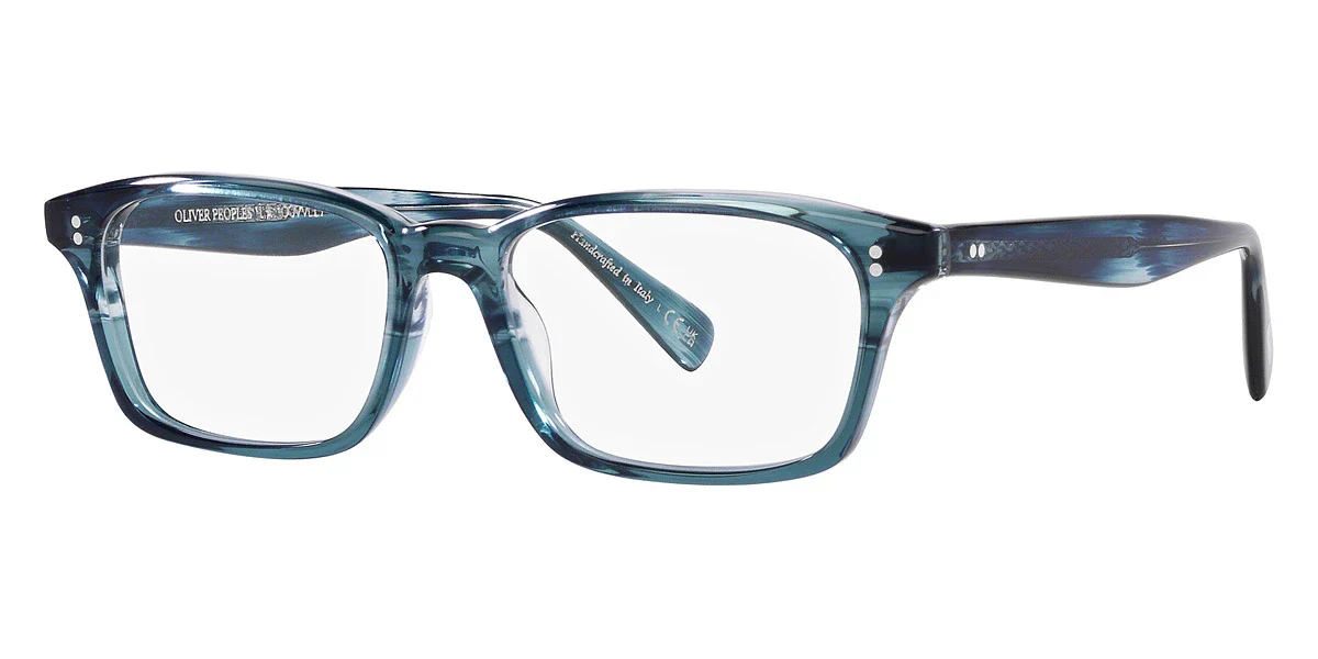 Oliver Peoples - OV5501U Edelson - Image 2