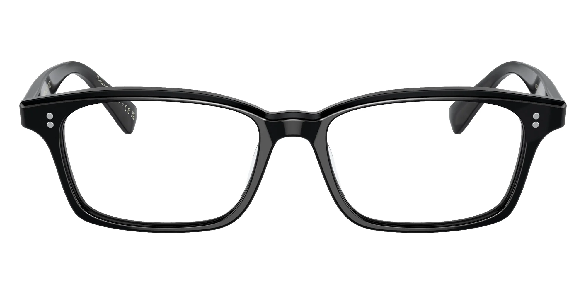 Oliver Peoples - OV5501U Edelson - Image 20