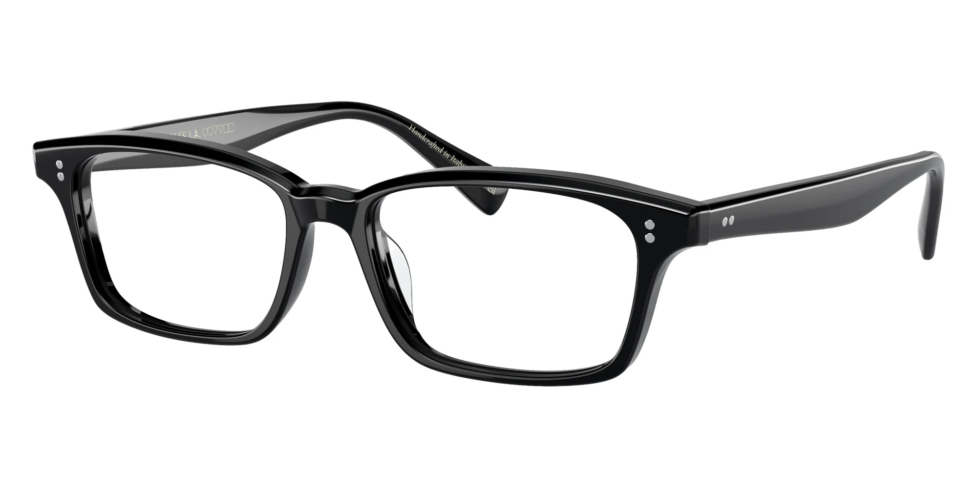 Oliver Peoples - OV5501U Edelson - Image 21