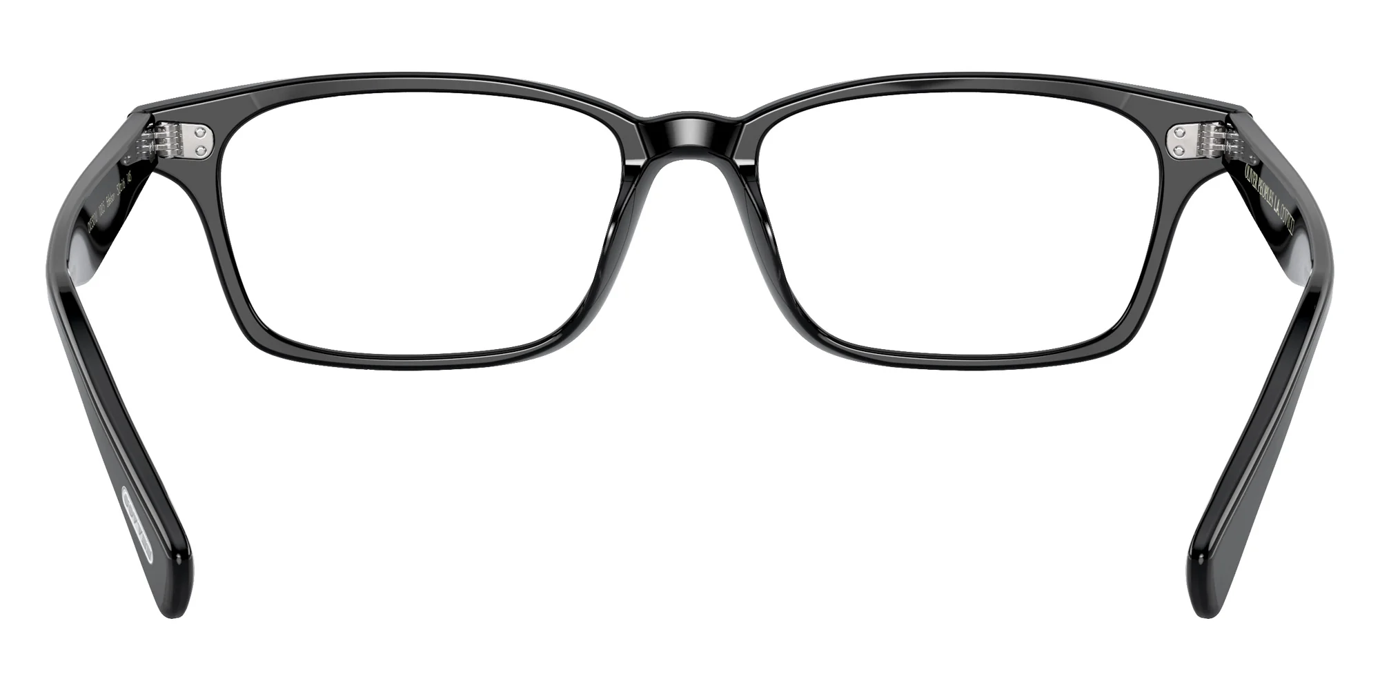 Oliver Peoples - OV5501U Edelson - Image 23