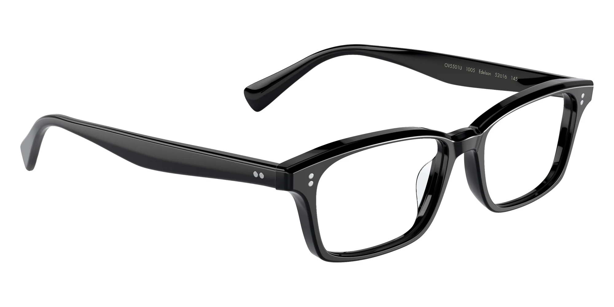 Oliver Peoples - OV5501U Edelson - Image 24