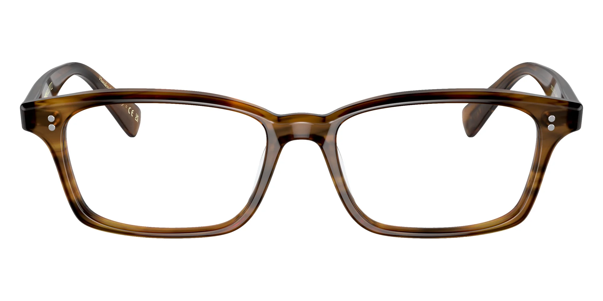 Oliver Peoples - OV5501U Edelson - Image 7