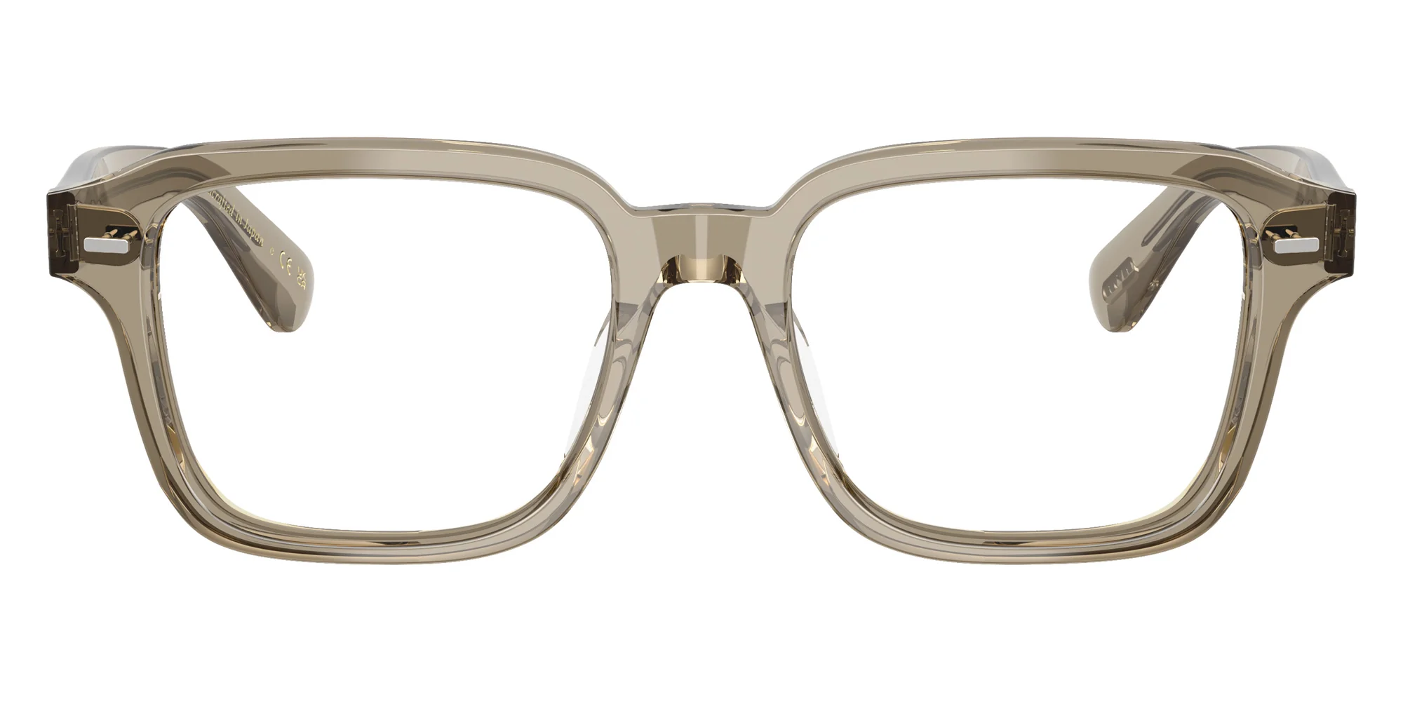 Oliver Peoples - OV5562U Errisson - Image 10