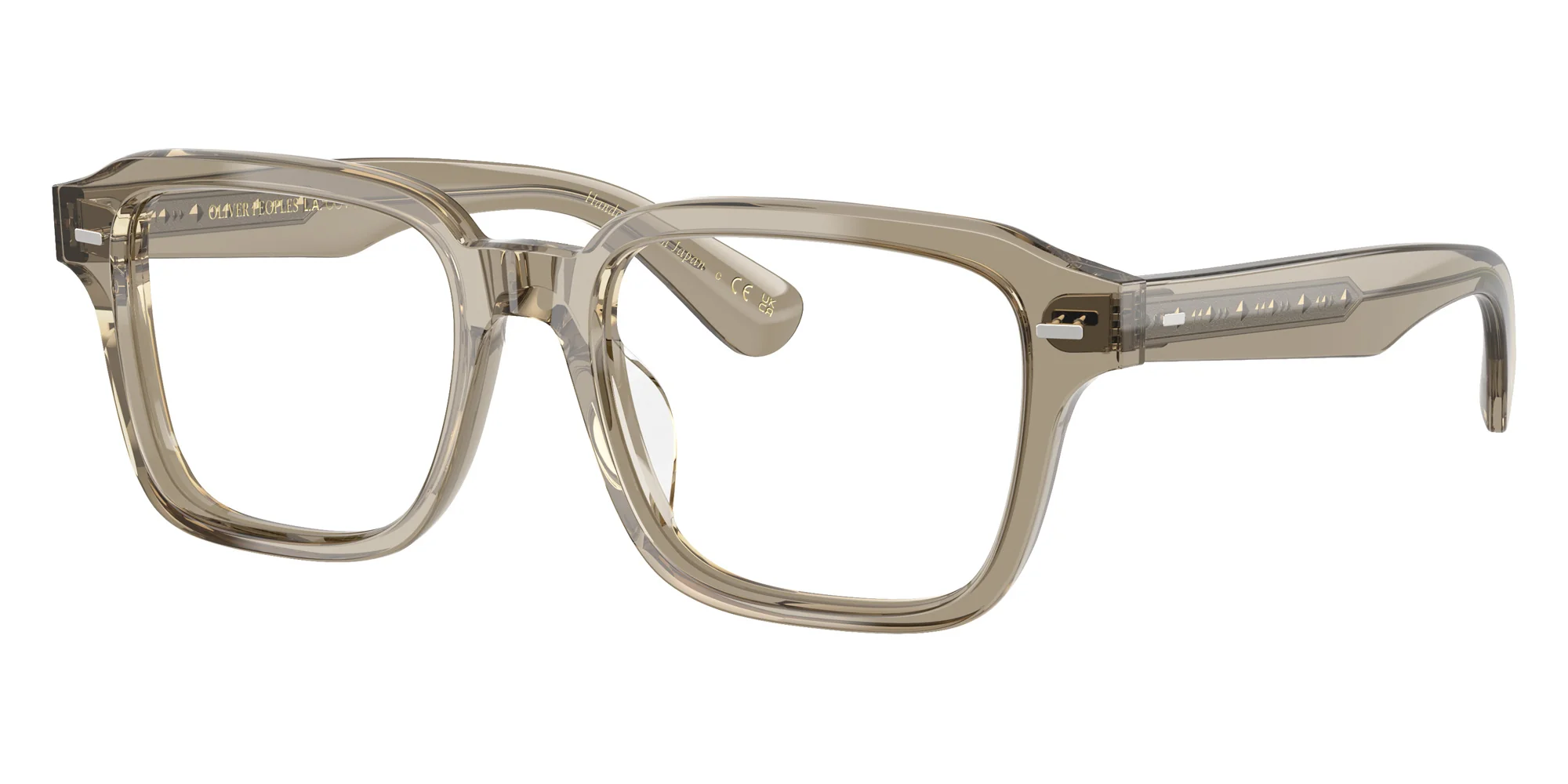 Oliver Peoples - OV5562U Errisson - Image 11