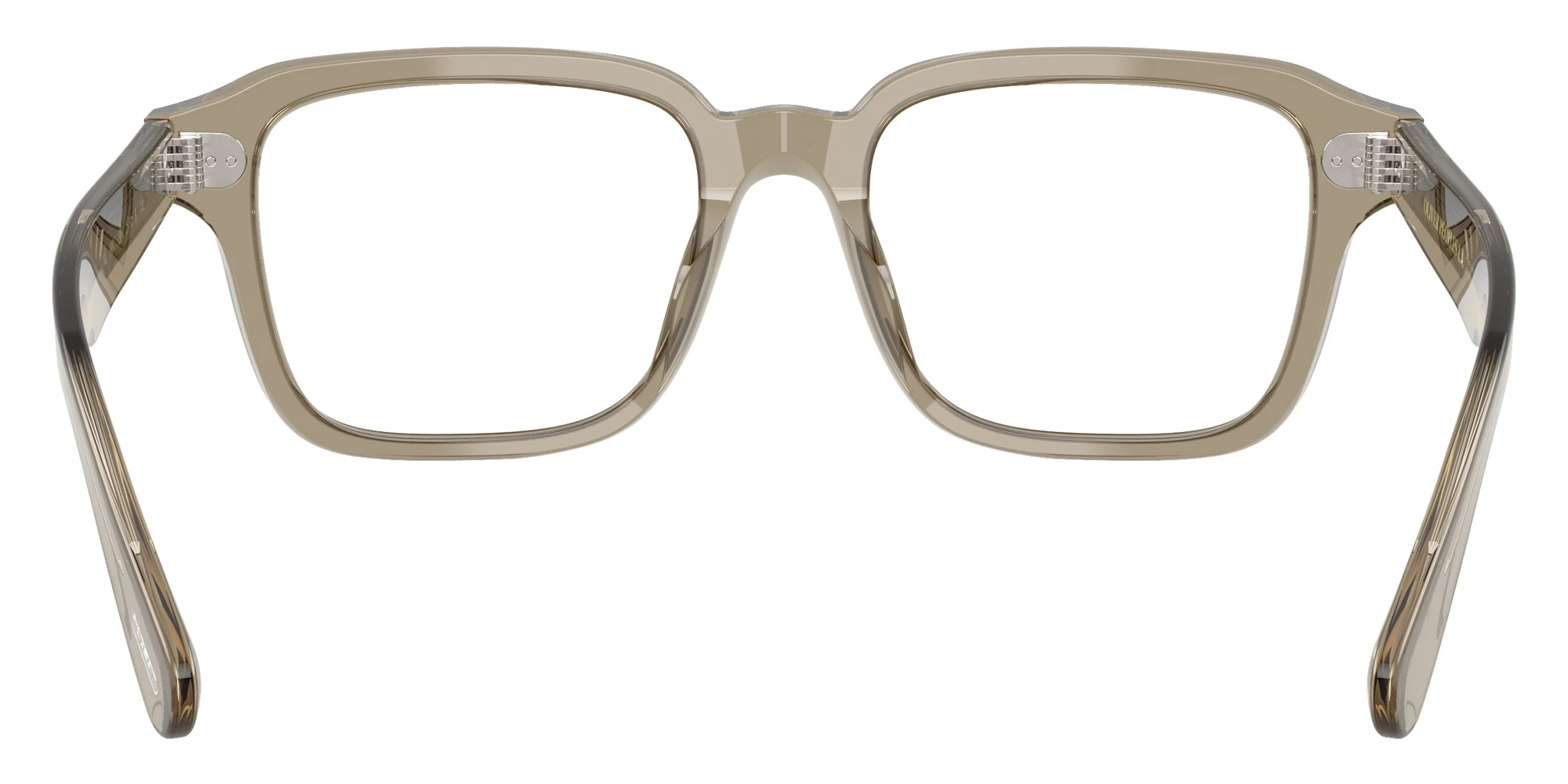 Oliver Peoples - OV5562U Errisson - Image 13
