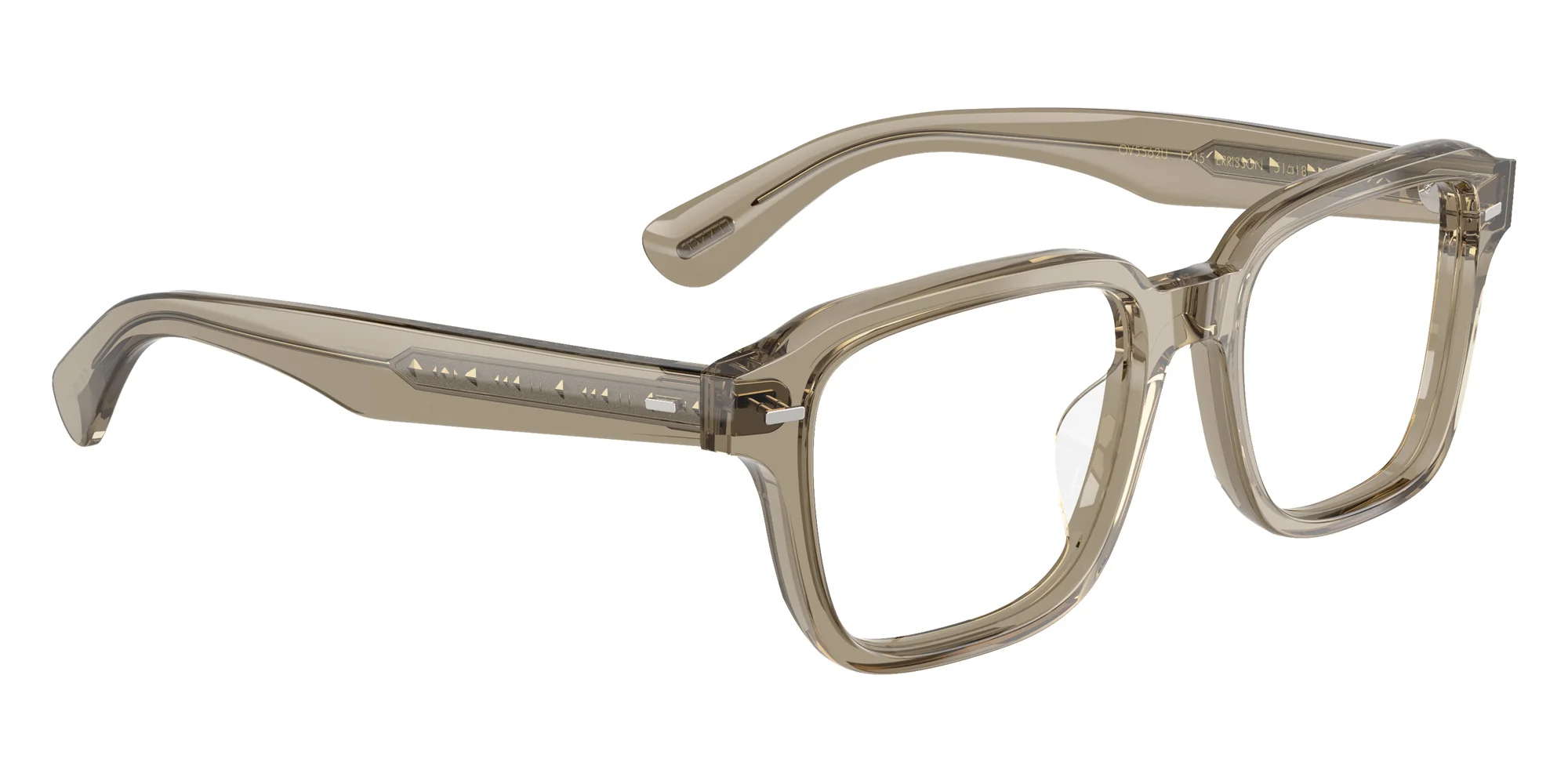 Oliver Peoples - OV5562U Errisson - Image 14