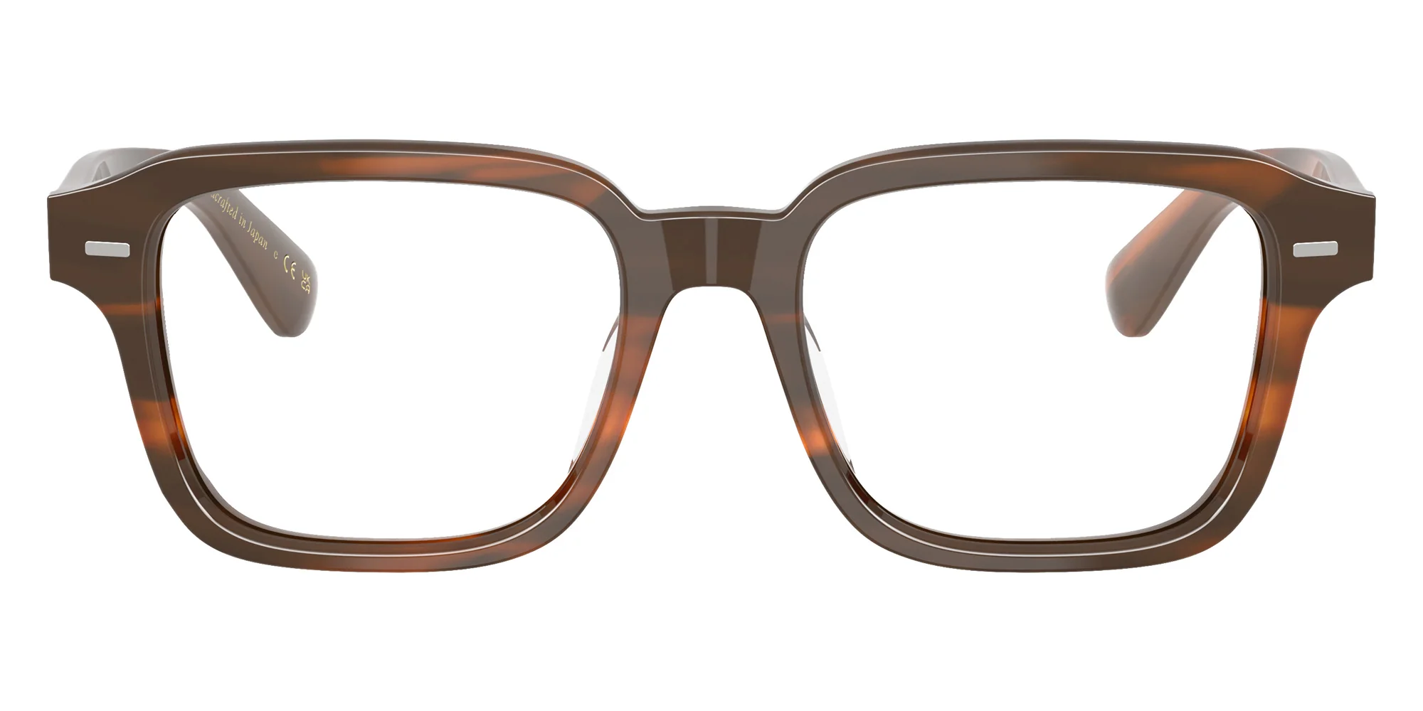 Oliver Peoples - OV5562U Errisson - Image 16