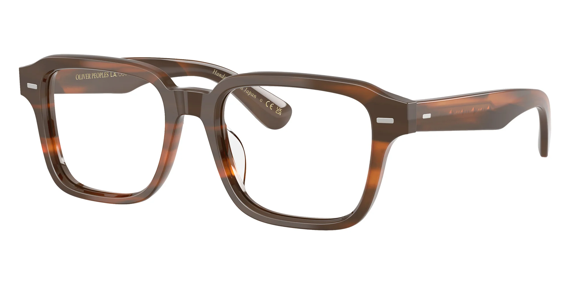 Oliver Peoples - OV5562U Errisson - Image 17