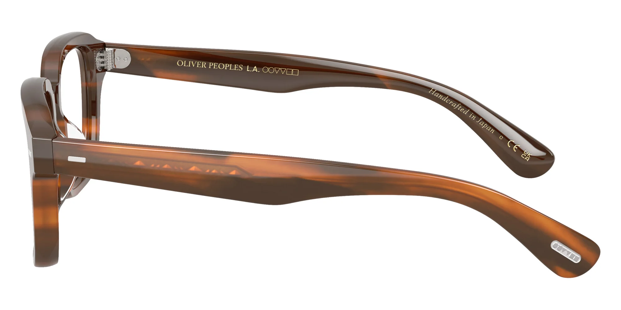 Oliver Peoples - OV5562U Errisson - Image 18