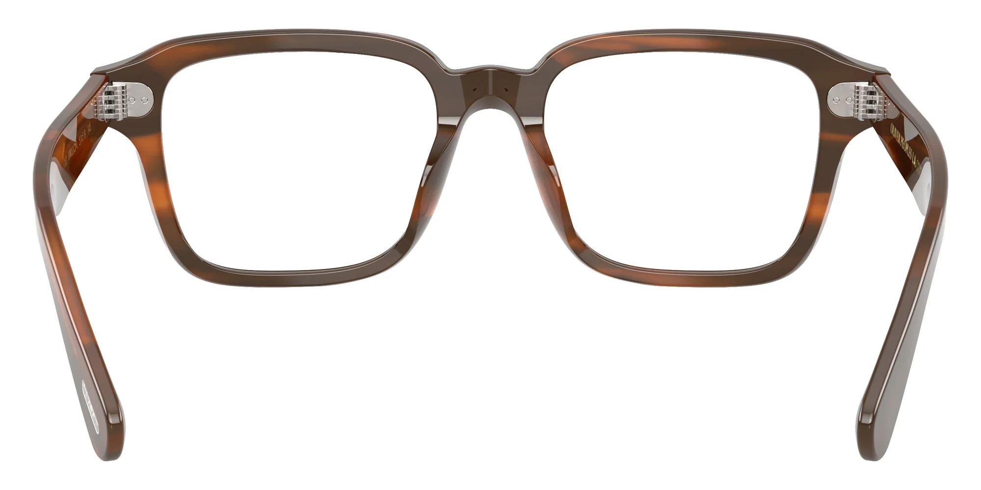 Oliver Peoples - OV5562U Errisson - Image 19