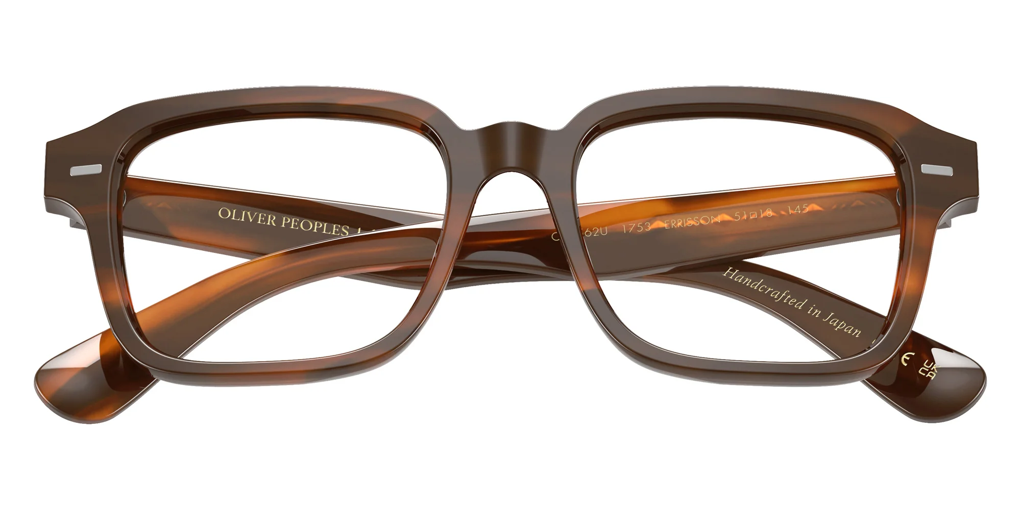 Oliver Peoples - OV5562U Errisson - Image 21