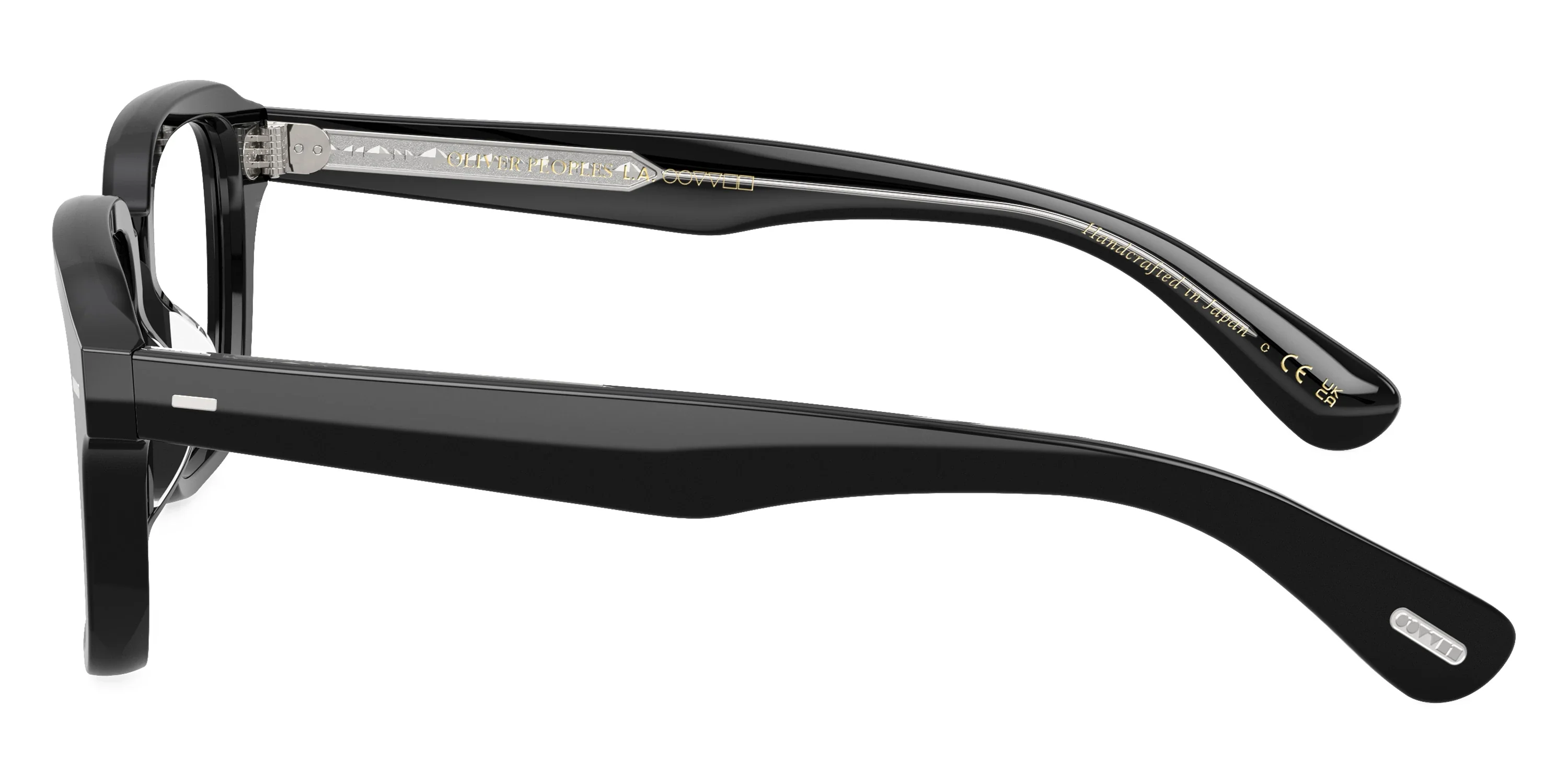 Oliver Peoples - OV5562U Errisson - Image 3