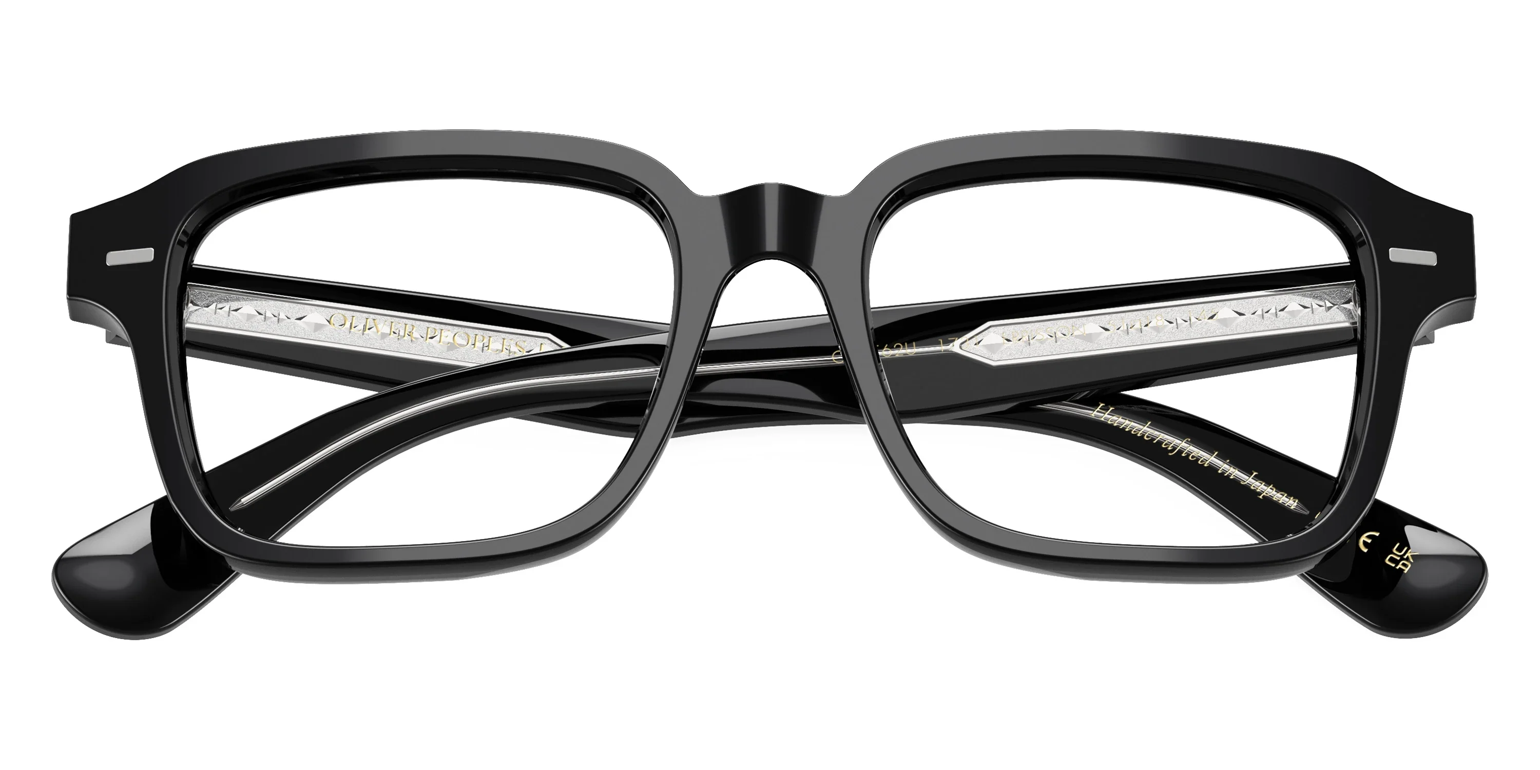 Oliver Peoples - OV5562U Errisson - Image 6