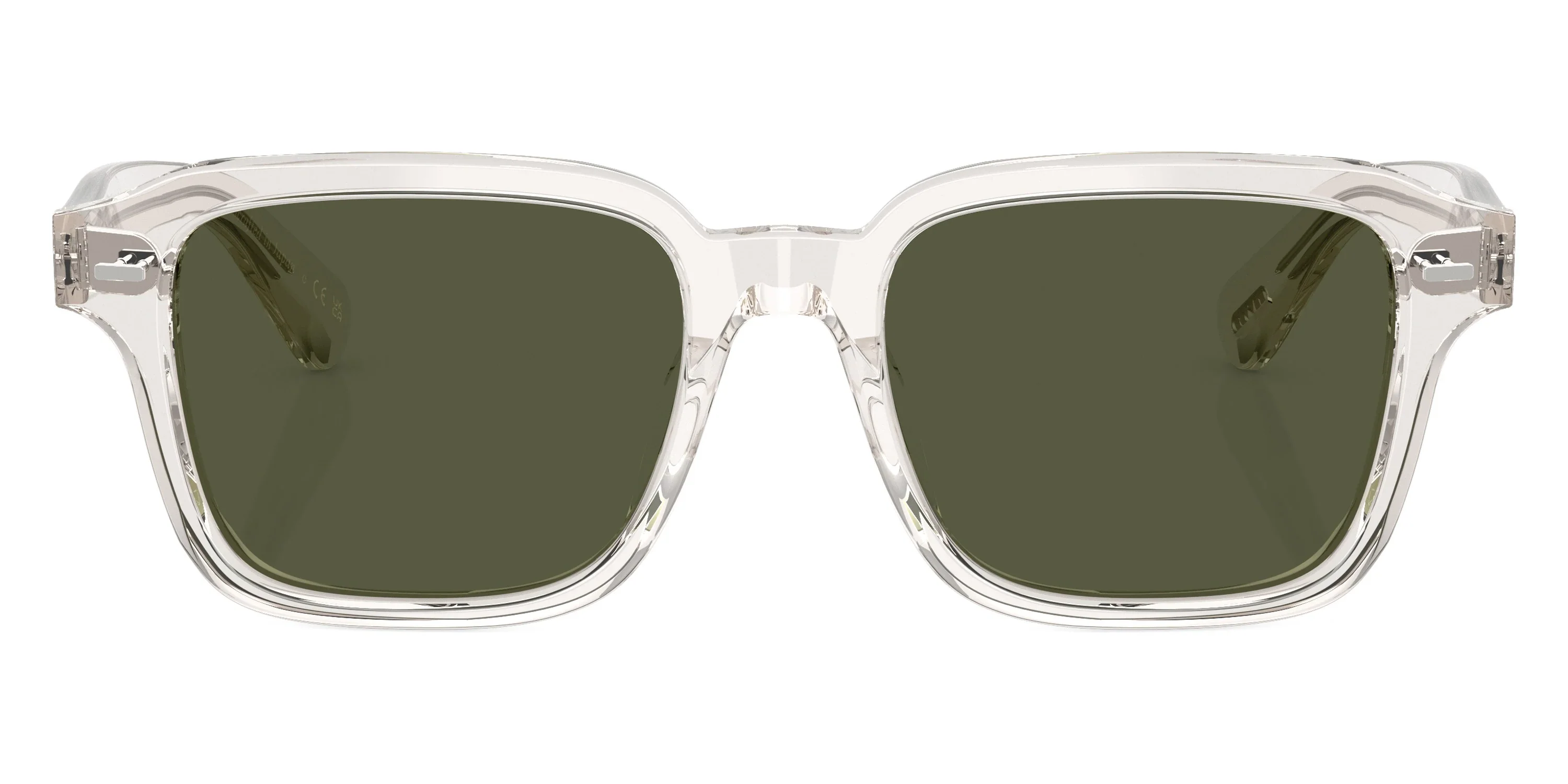 Oliver Peoples - OV5562SU Errisson - Image 10