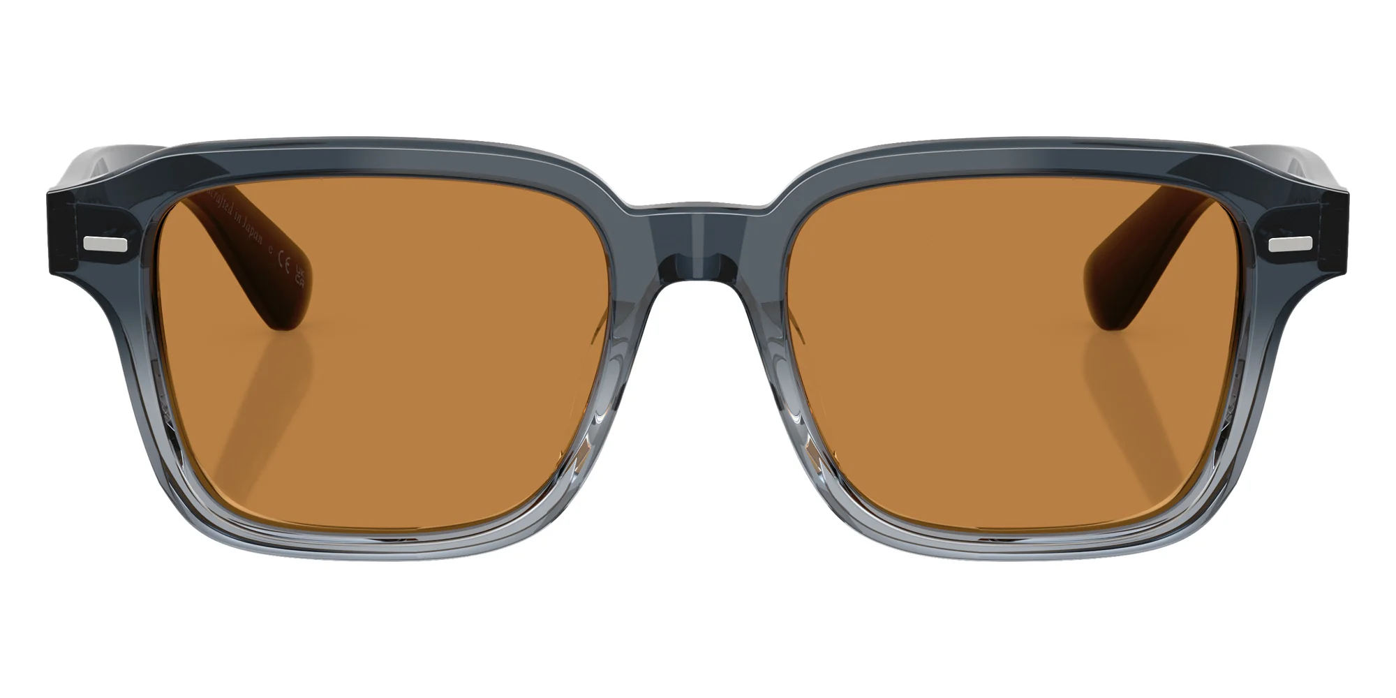 Oliver Peoples - OV5562SU Errisson - Image 11