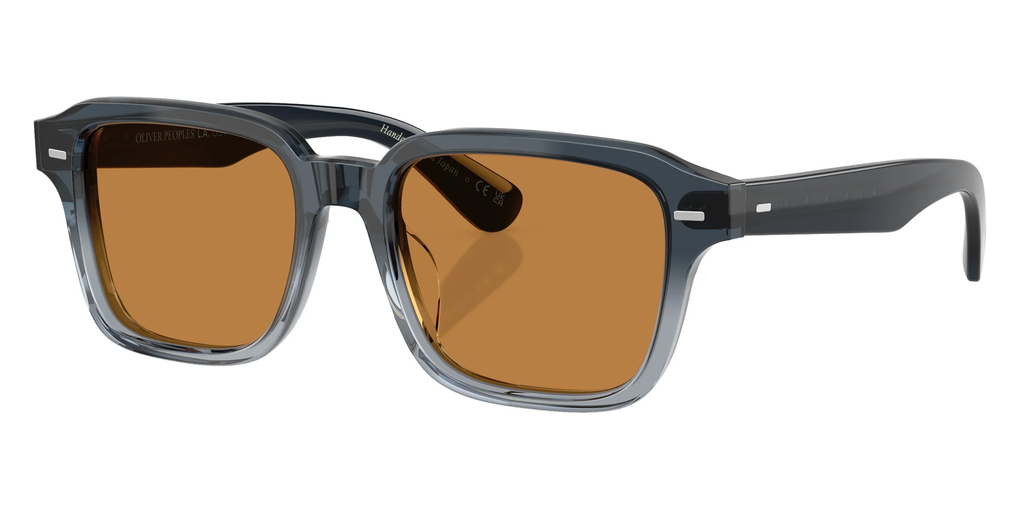 Oliver Peoples - OV5562SU Errisson - Image 12