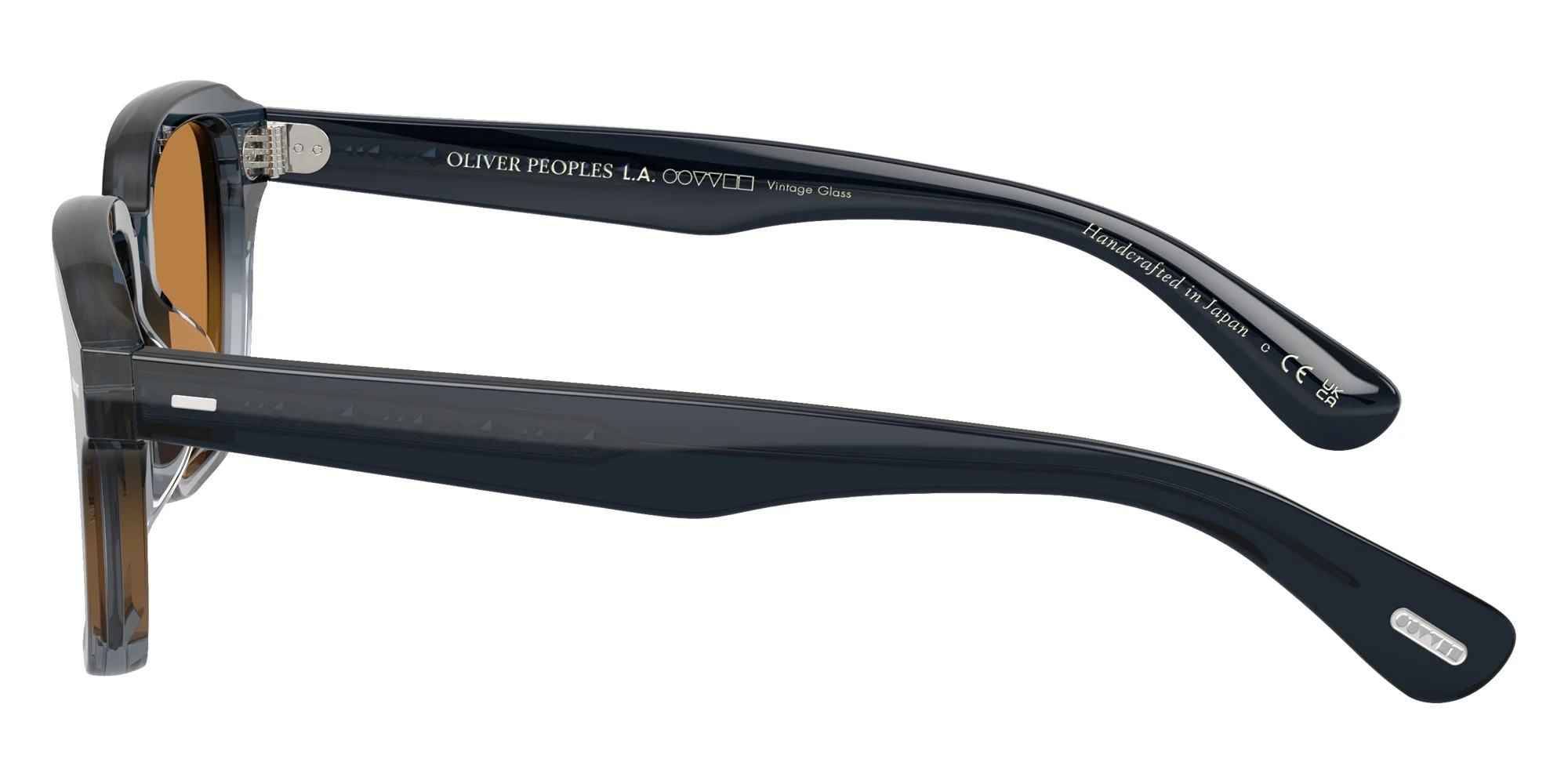 Oliver Peoples - OV5562SU Errisson - Image 13