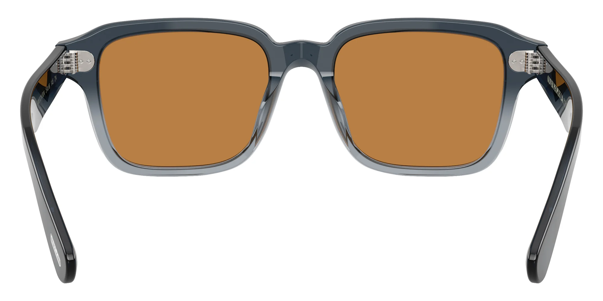 Oliver Peoples - OV5562SU Errisson - Image 14