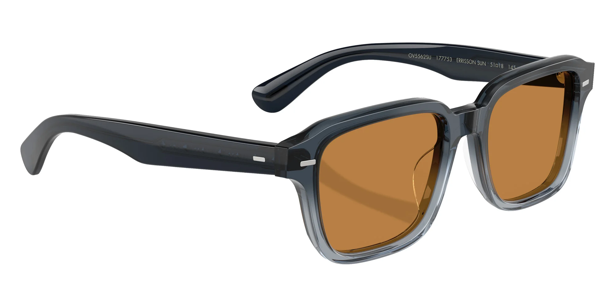 Oliver Peoples - OV5562SU Errisson - Image 15