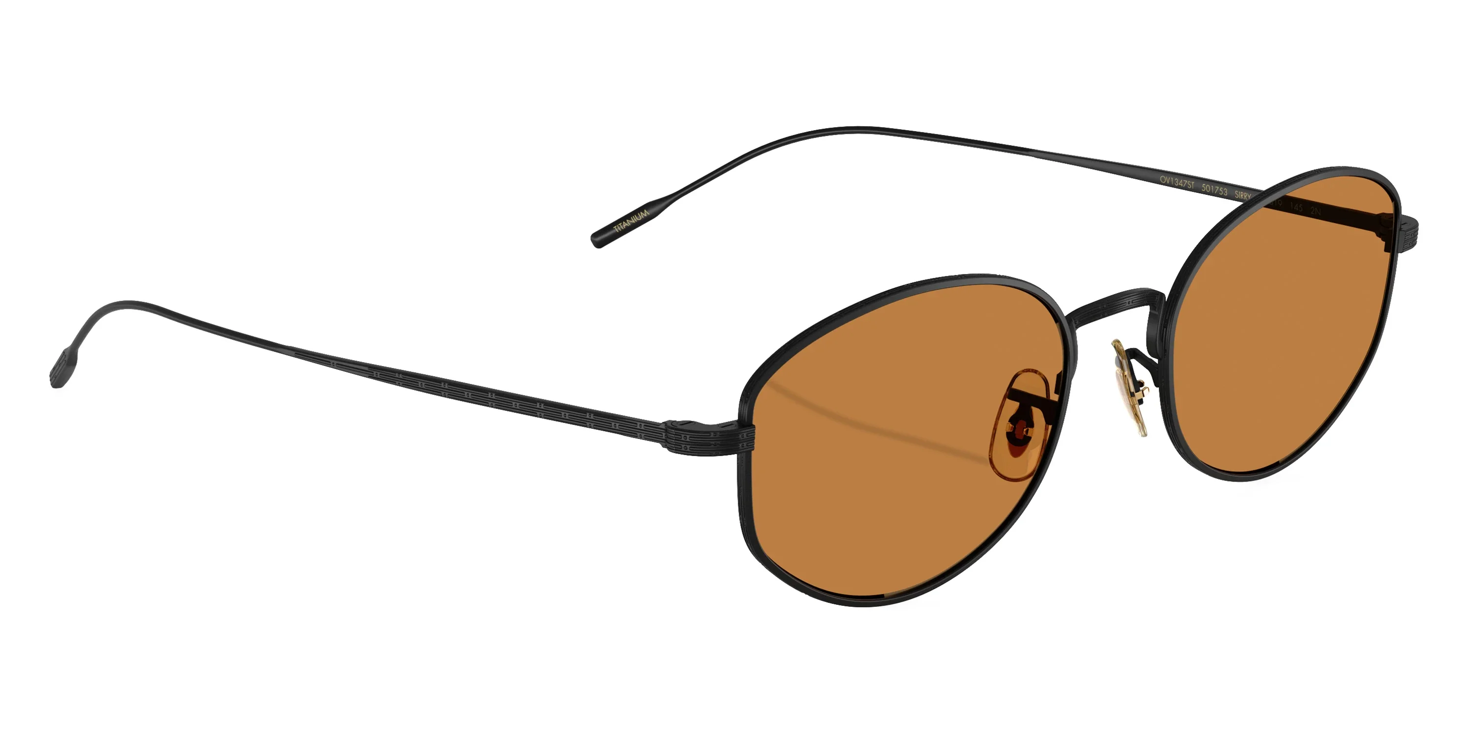 Oliver Peoples - Estra OV1347ST - Image 5