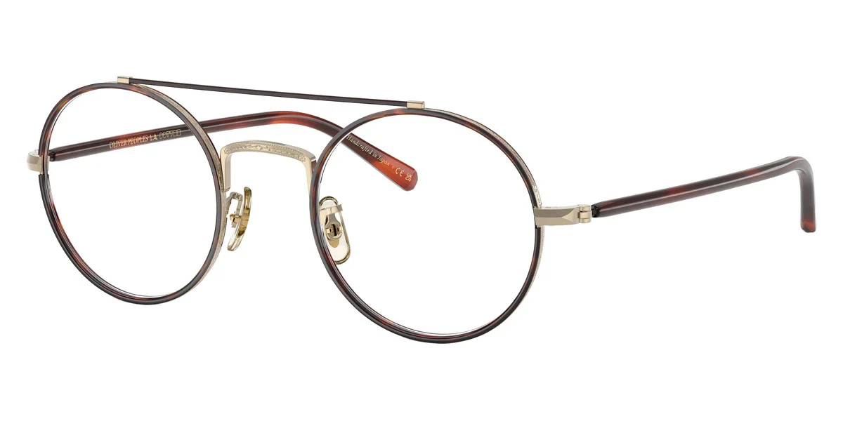 Oliver Peoples - Etlin OV1355T - Image 2