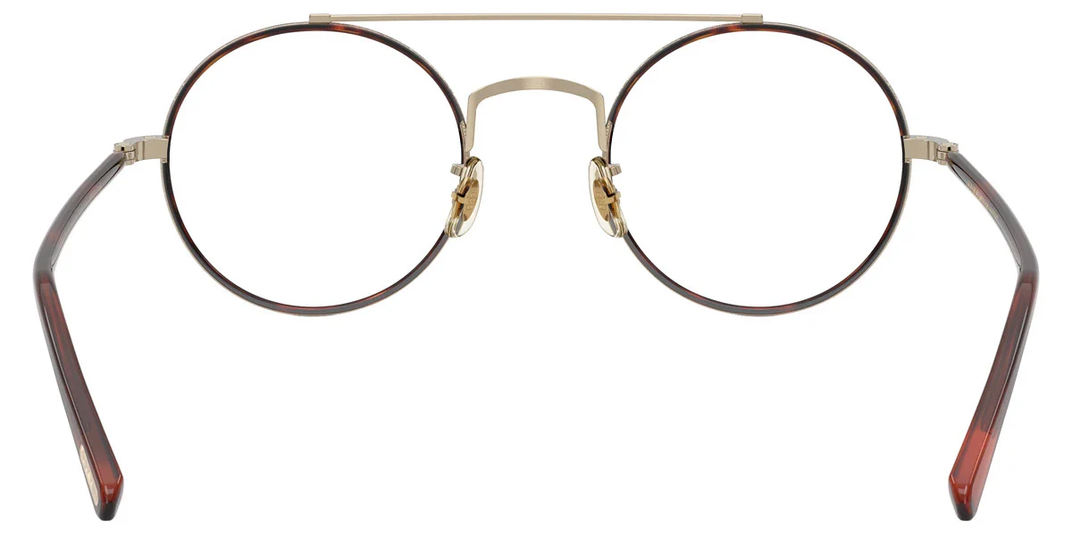 Oliver Peoples - Etlin OV1355T - Image 4