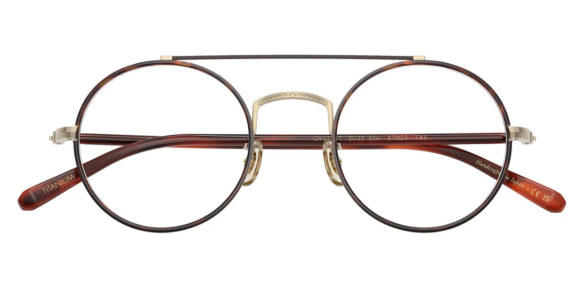Oliver Peoples - Etlin OV1355T - Image 5