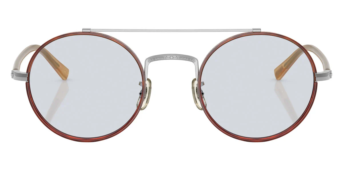 Oliver Peoples - Etlin OV1355T - Image 8