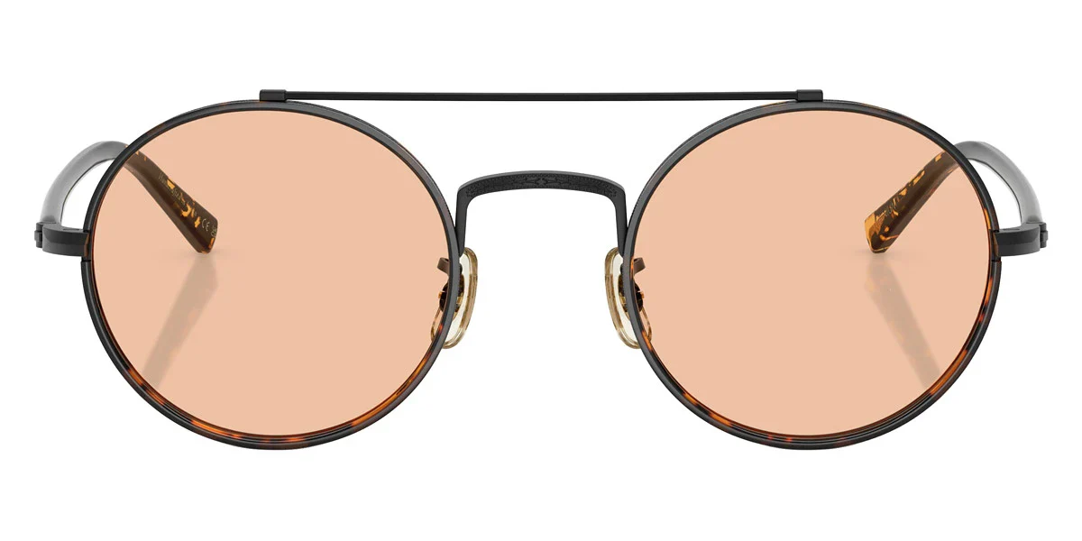 Oliver Peoples - Etlin OV1355T - Image 9