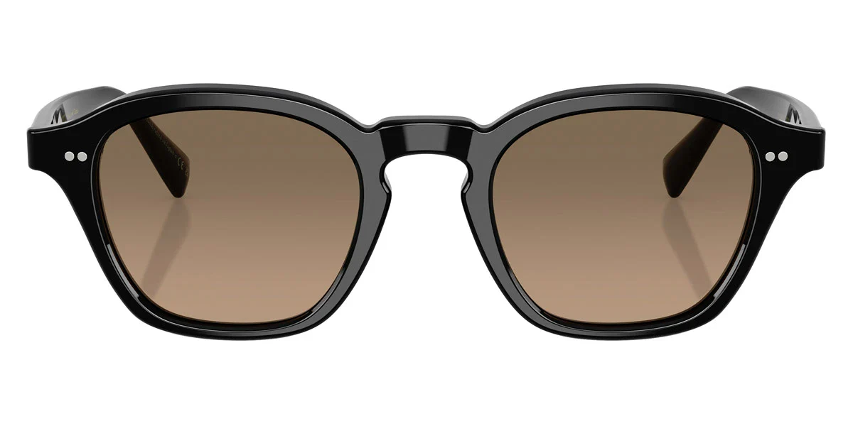 Oliver Peoples - Eyles OV5580SU